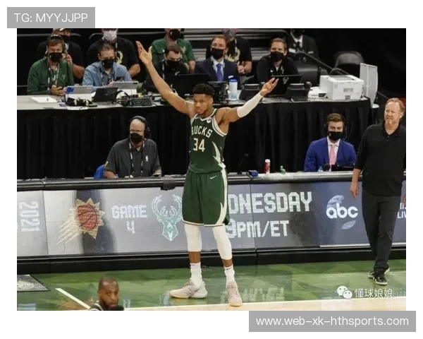 太阳战术复盘：侧翼传中后的二次进攻更具威胁