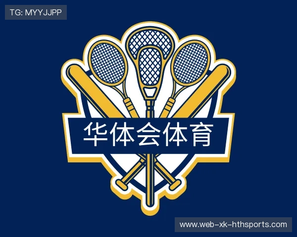 认识华体会体育app