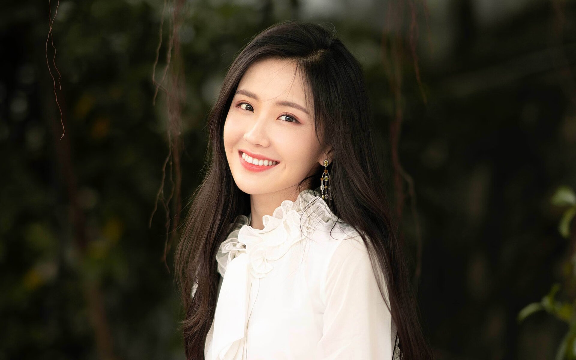 中国足球传球节奏转换效率趋势报告，足球比赛中的传球