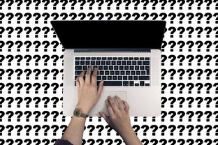 华体会app注册-法甲球队通过语言预判AI优化集体压迫协作机制，法甲知乎