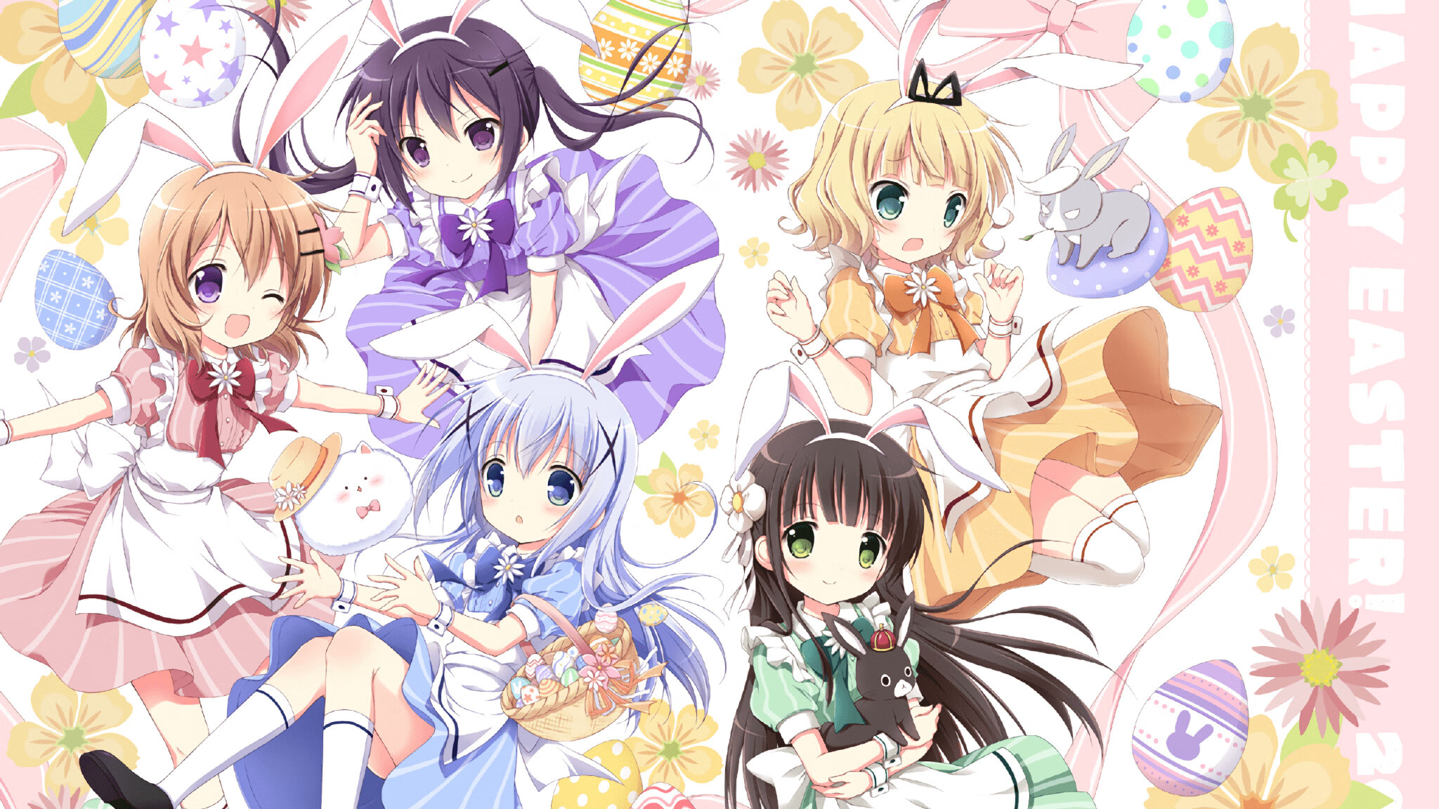 篮球专项技能动作捕捉技术研发与教学应用,篮球的专项技术动作