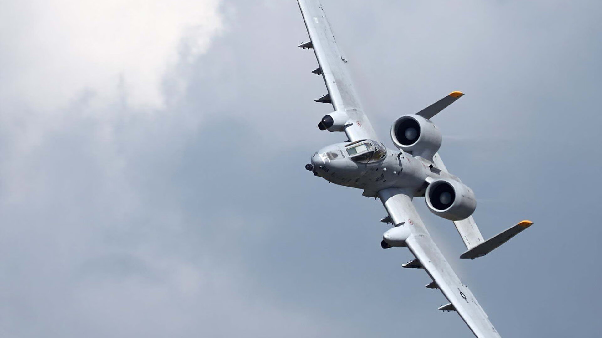 篮球赛事数字化转型与观众体验提升,篮球大数据预测