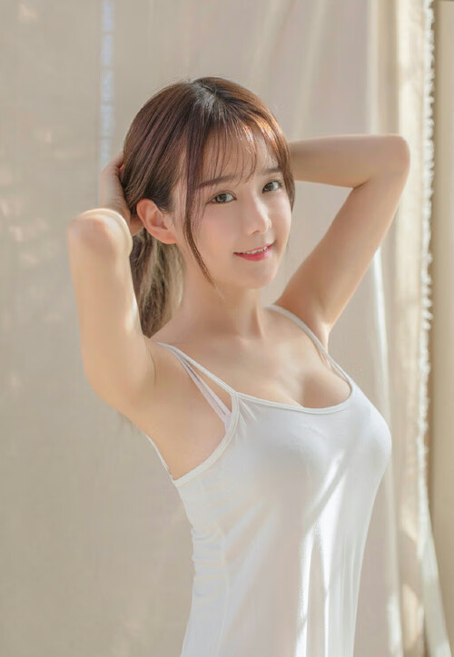 篮球赛事数字化转型与观众体验提升,篮球大数据预测