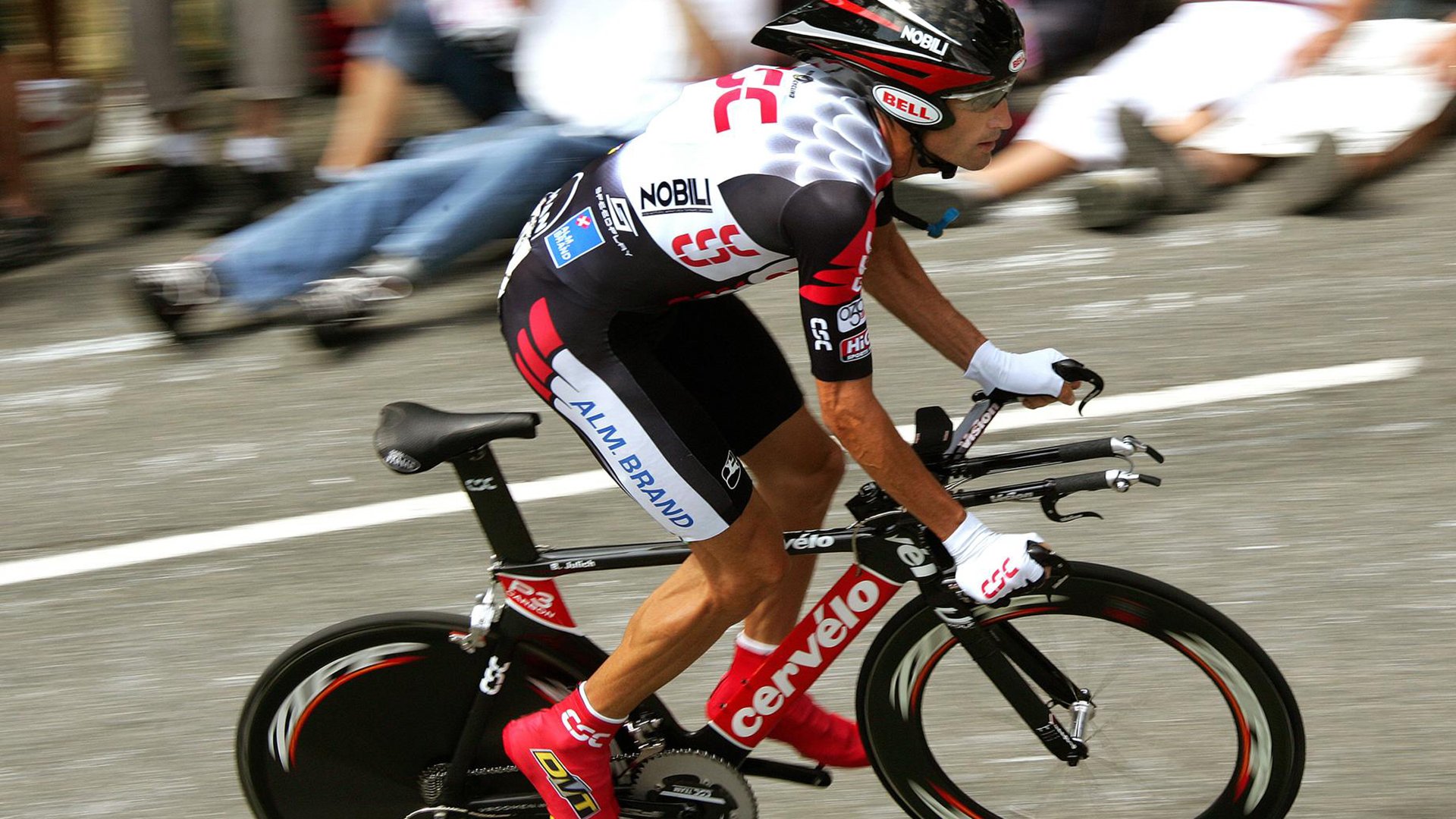 篮球运动员训练负荷科学管理研究,篮球课运动负荷