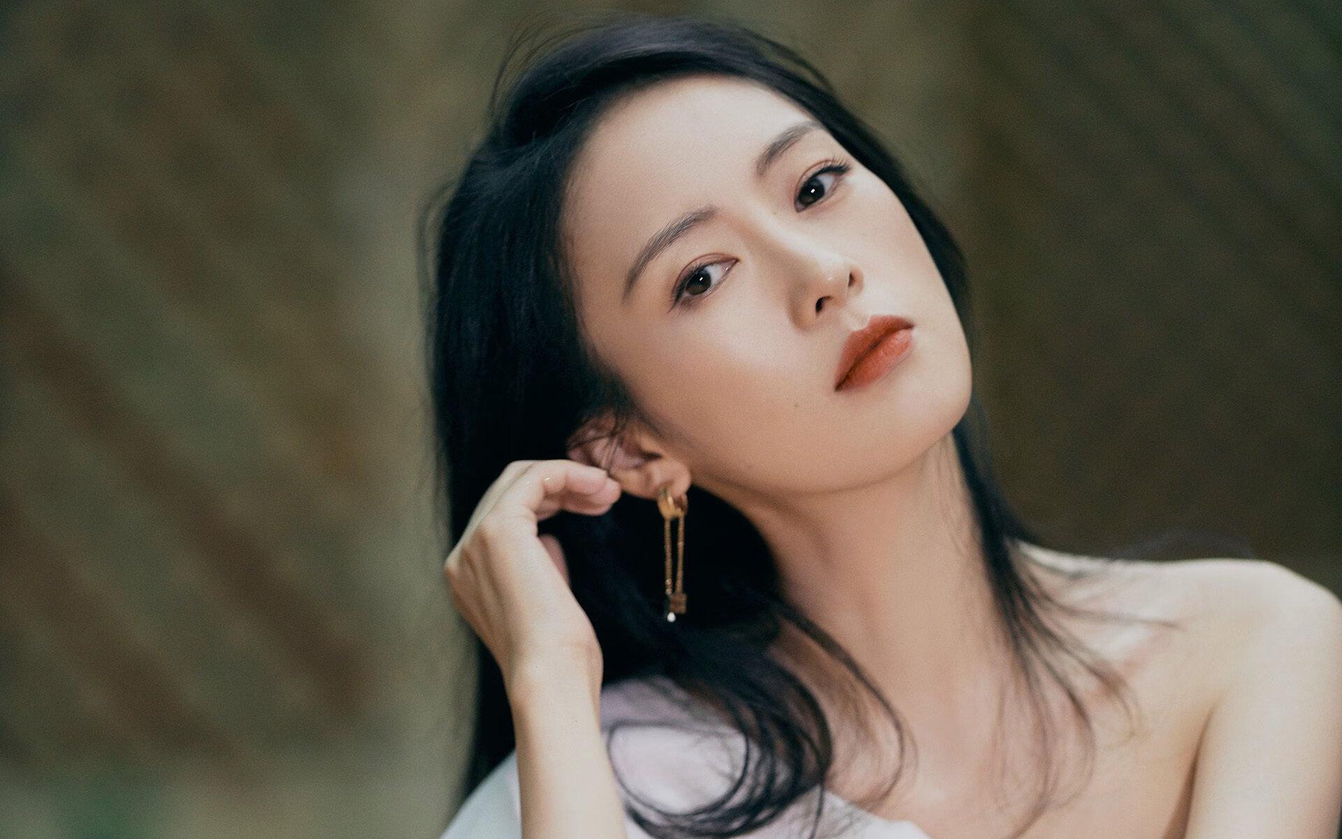 西甲球队通过视觉反应测试强化短距离配合默契度,新视觉体育西甲进球集锦歌曲