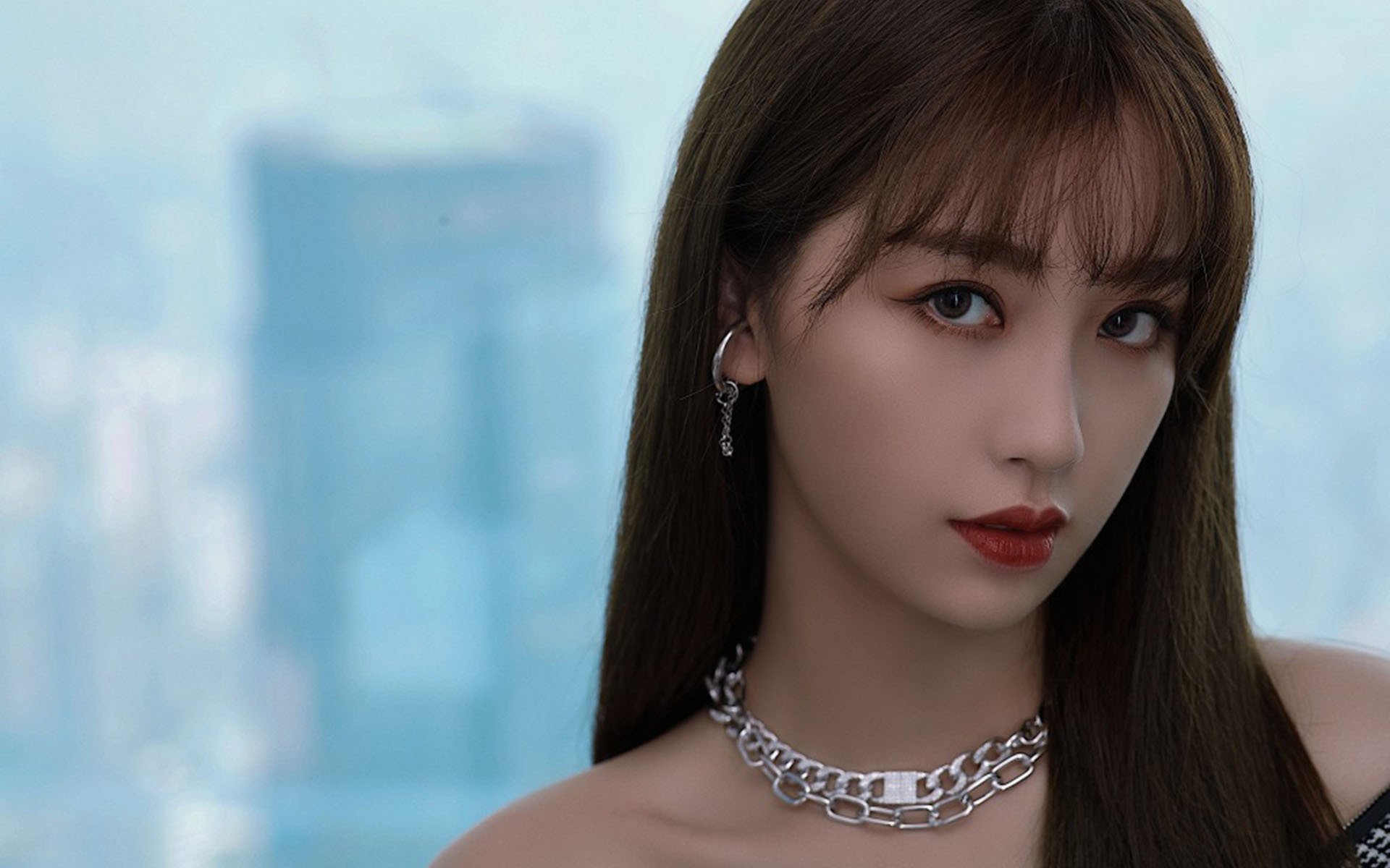 高校运动训练数据可视化分析技术研究,高校运动训练数据可视化分析技术研究报告