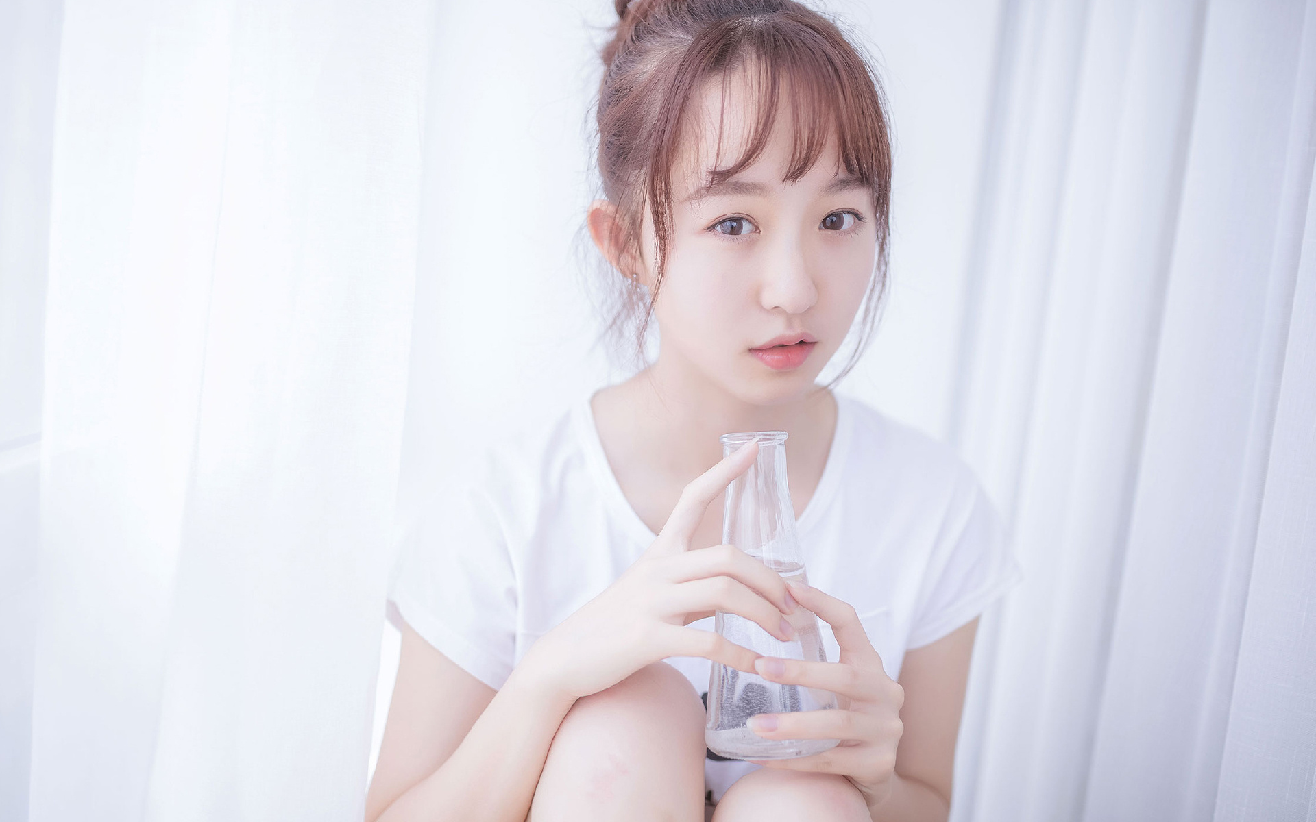 2024年混合团体世界杯:Chinese Taipei高光时刻回顾,2024年世界杯举办国家