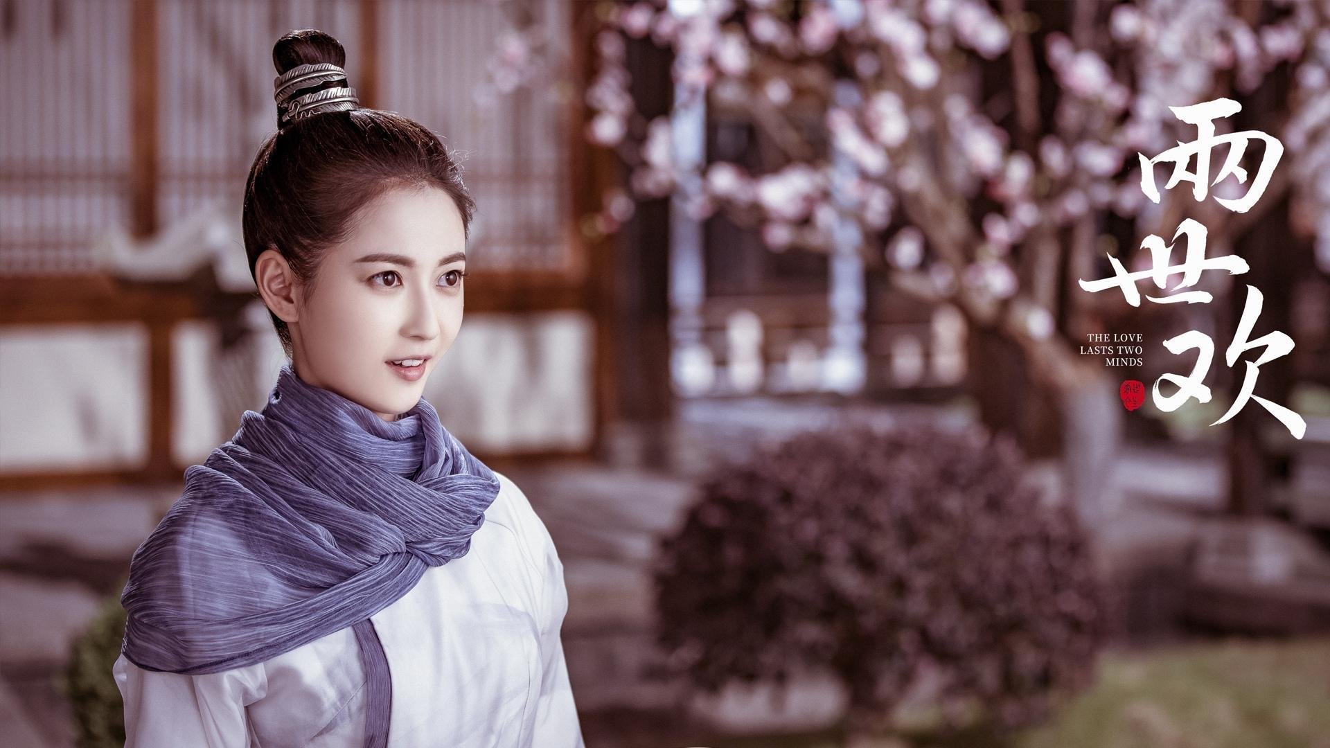 CBA球队打造视频战术库辅助备战,cba常用战术