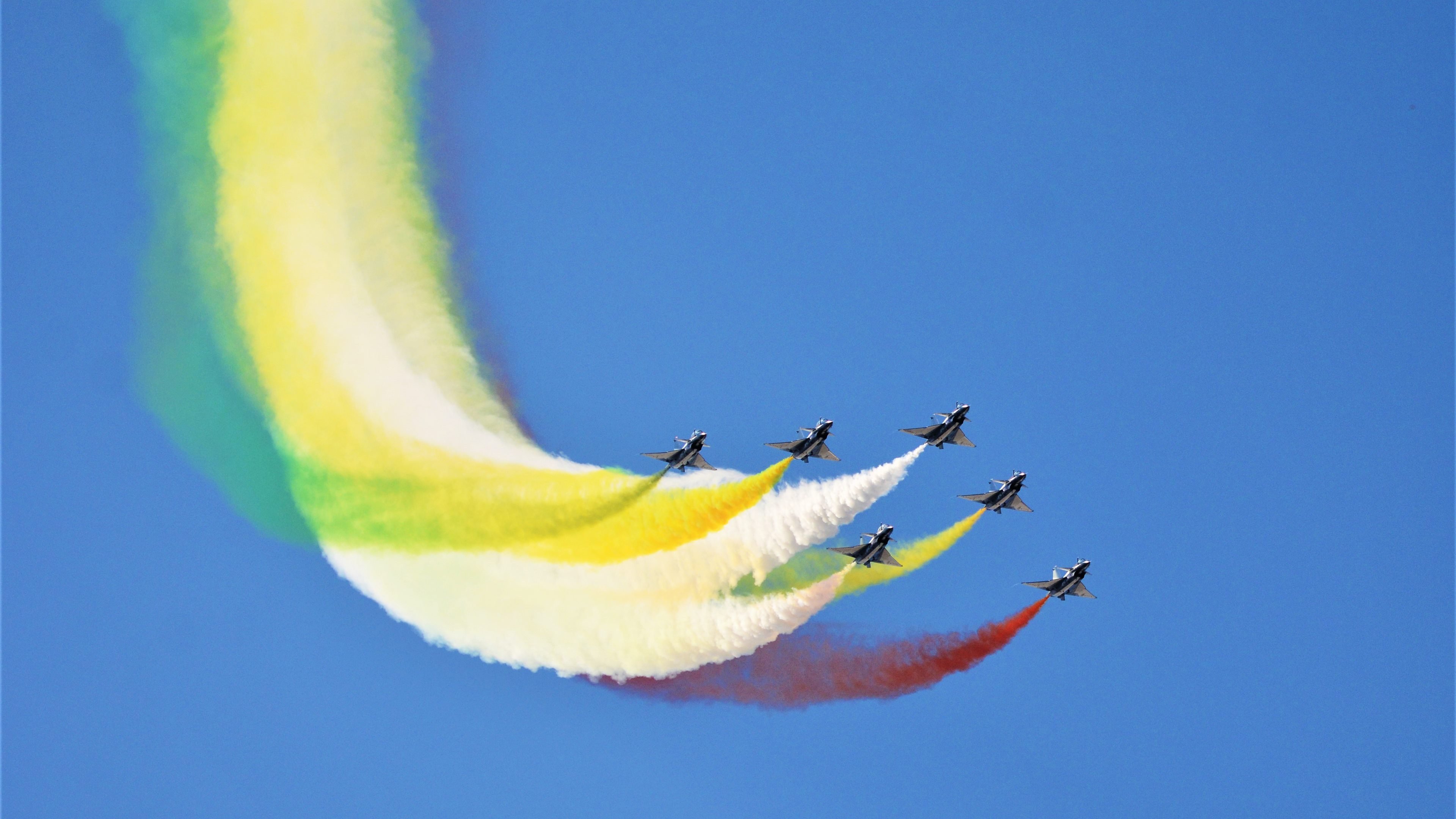 CBA联赛加强裁判培训 确保比赛公平公正,cba裁判考试流程