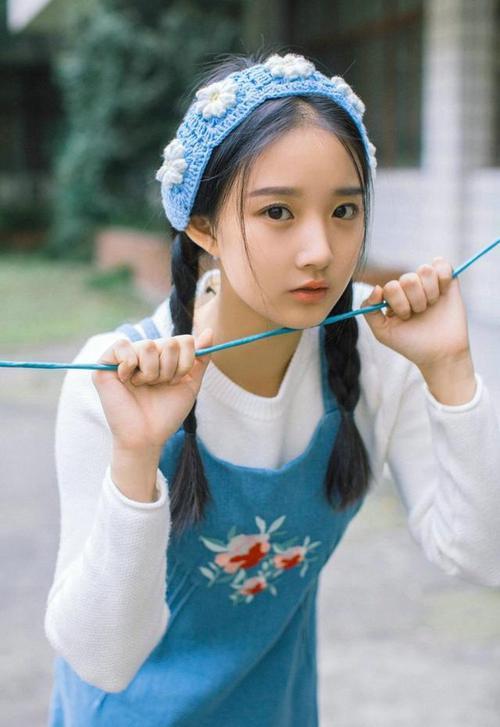 CBA联赛加强裁判培训 确保比赛公平公正,cba裁判考试流程