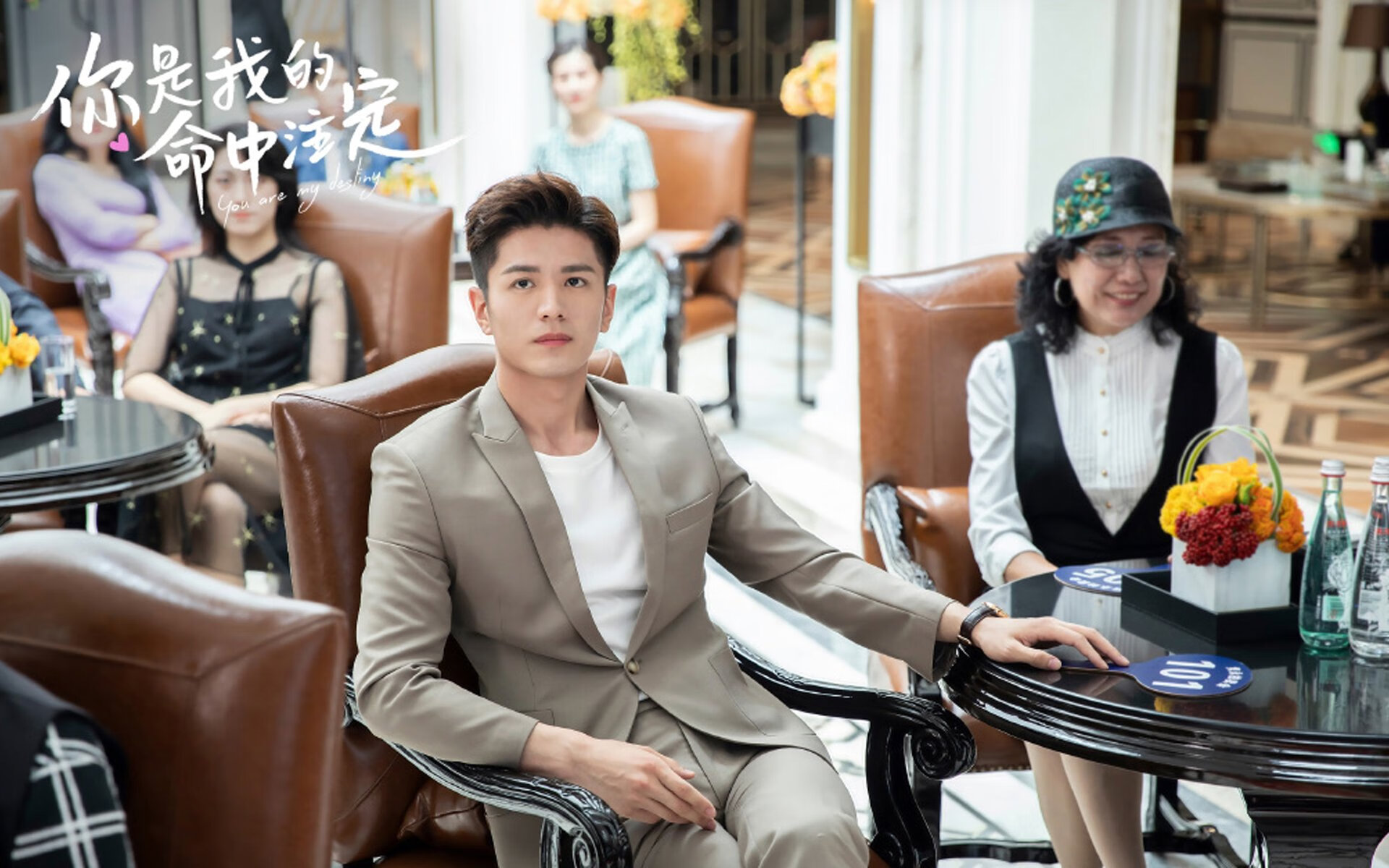 PSG调整战术布局,增强团队配合,psg战队百科