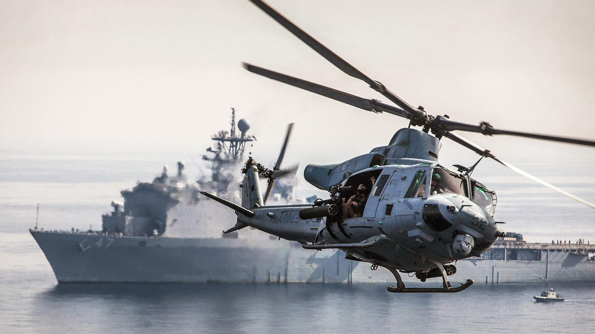 世界杯预选赛中国青年队战败 球迷分析战术漏洞,世界杯预选赛中国队打平