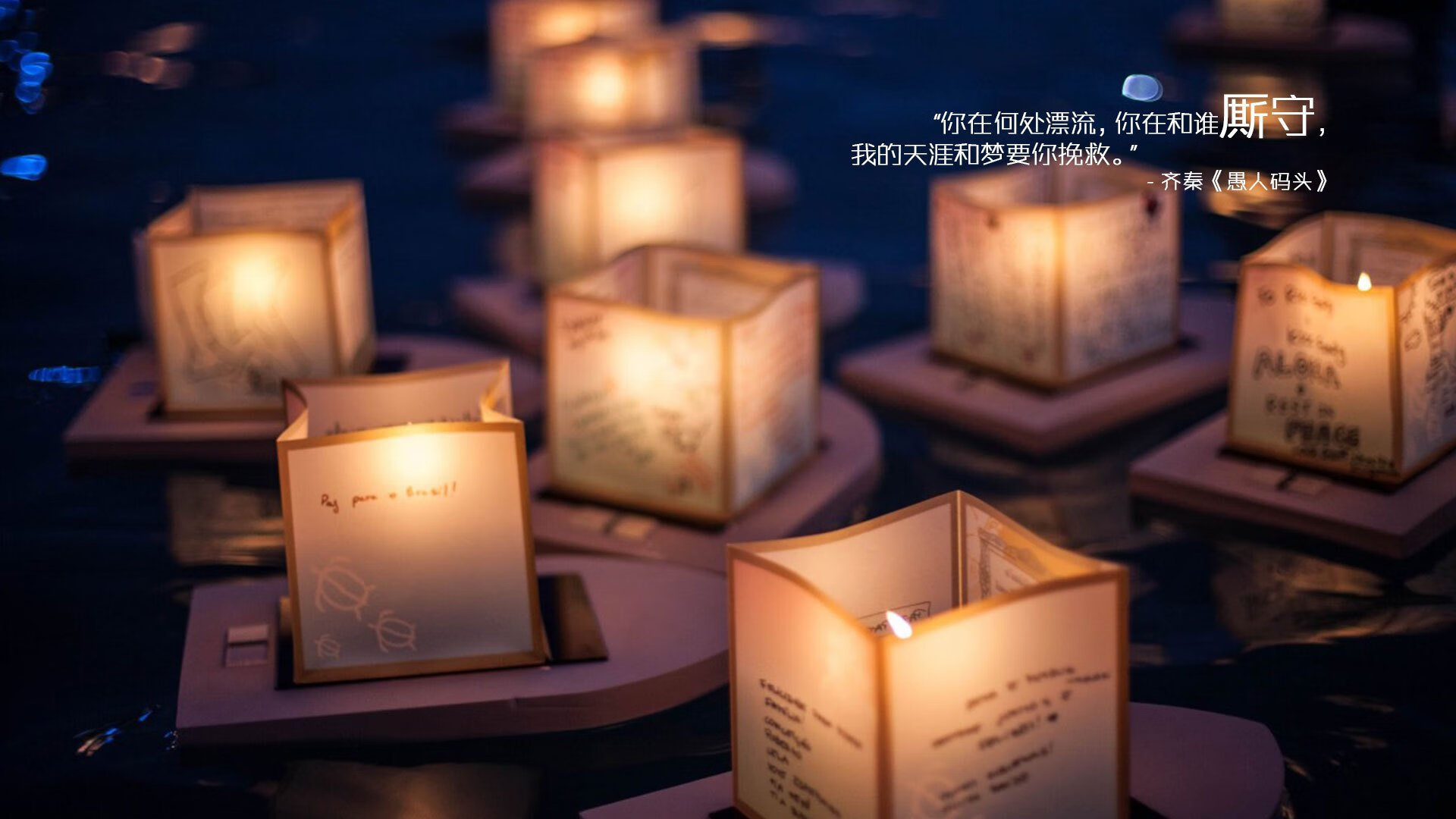 中国女篮提高防守反击效率,中国女篮被逆转