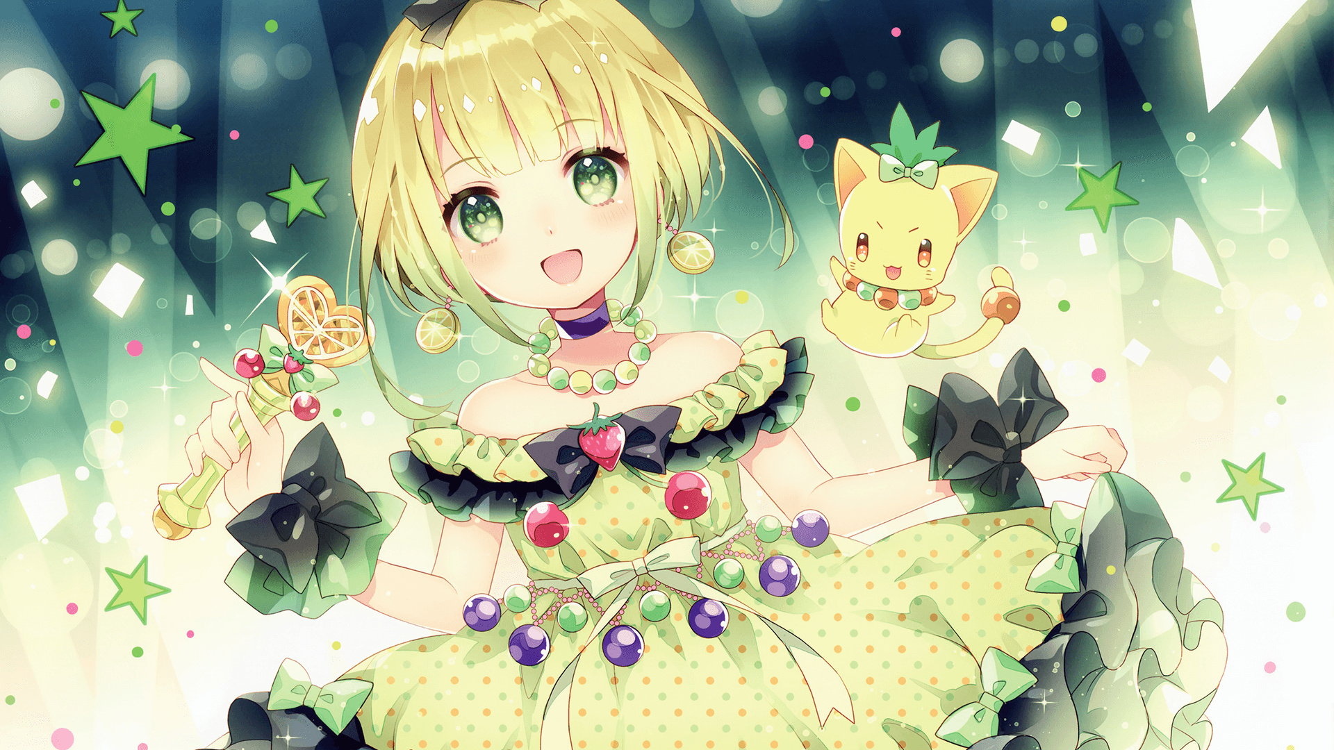 中国男篮主力控卫发挥稳定 引导全队节奏,中国男篮控球后卫排名