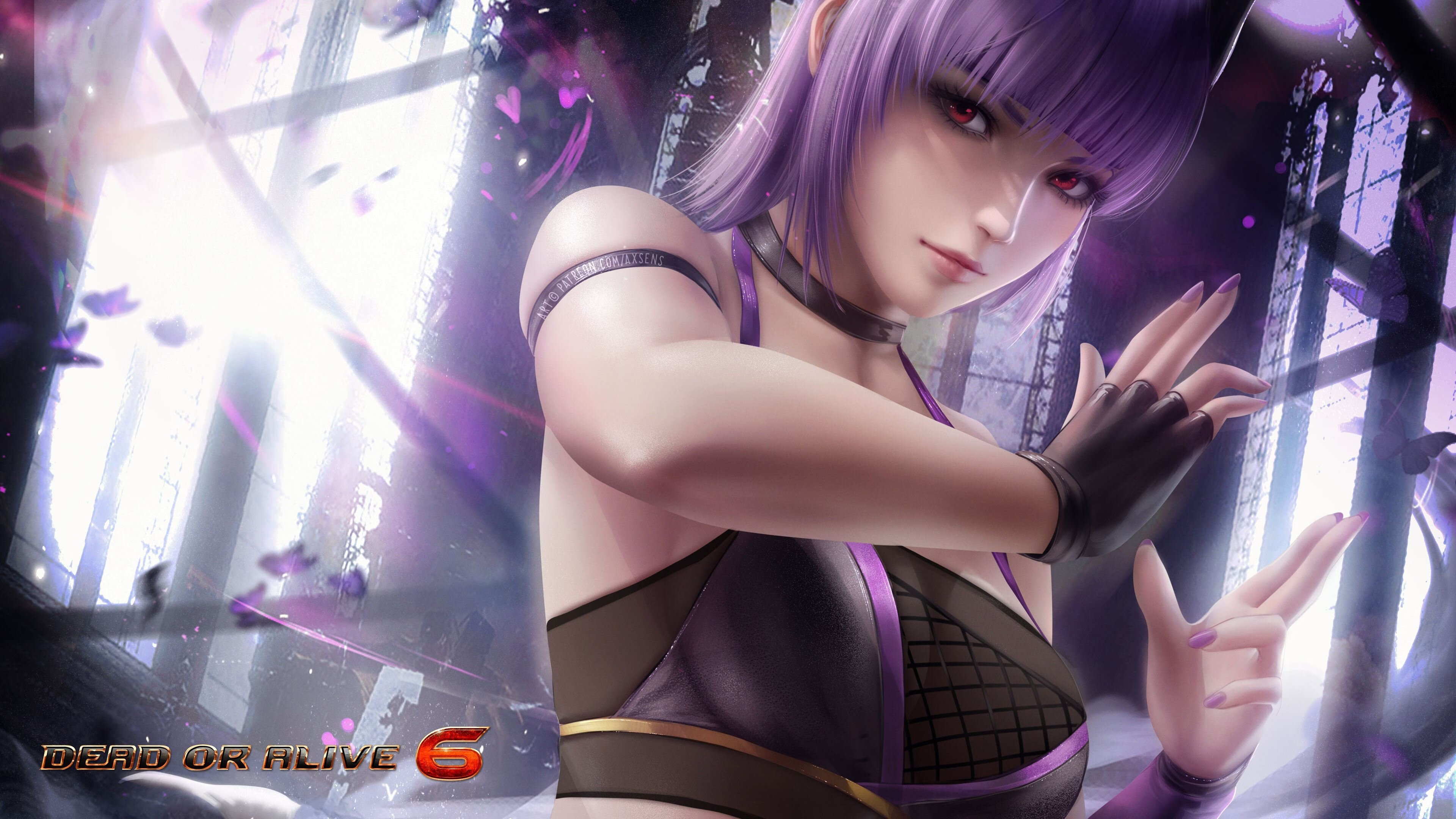 中国男篮快速轮转提升整体防守质量,中国 男篮