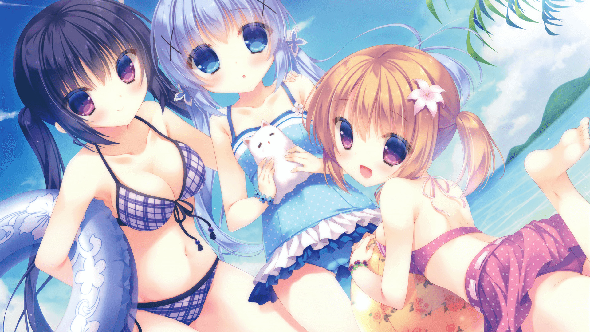 中超联赛中国青年队战胜 球员状态回暖明显,中超为什么派青年队