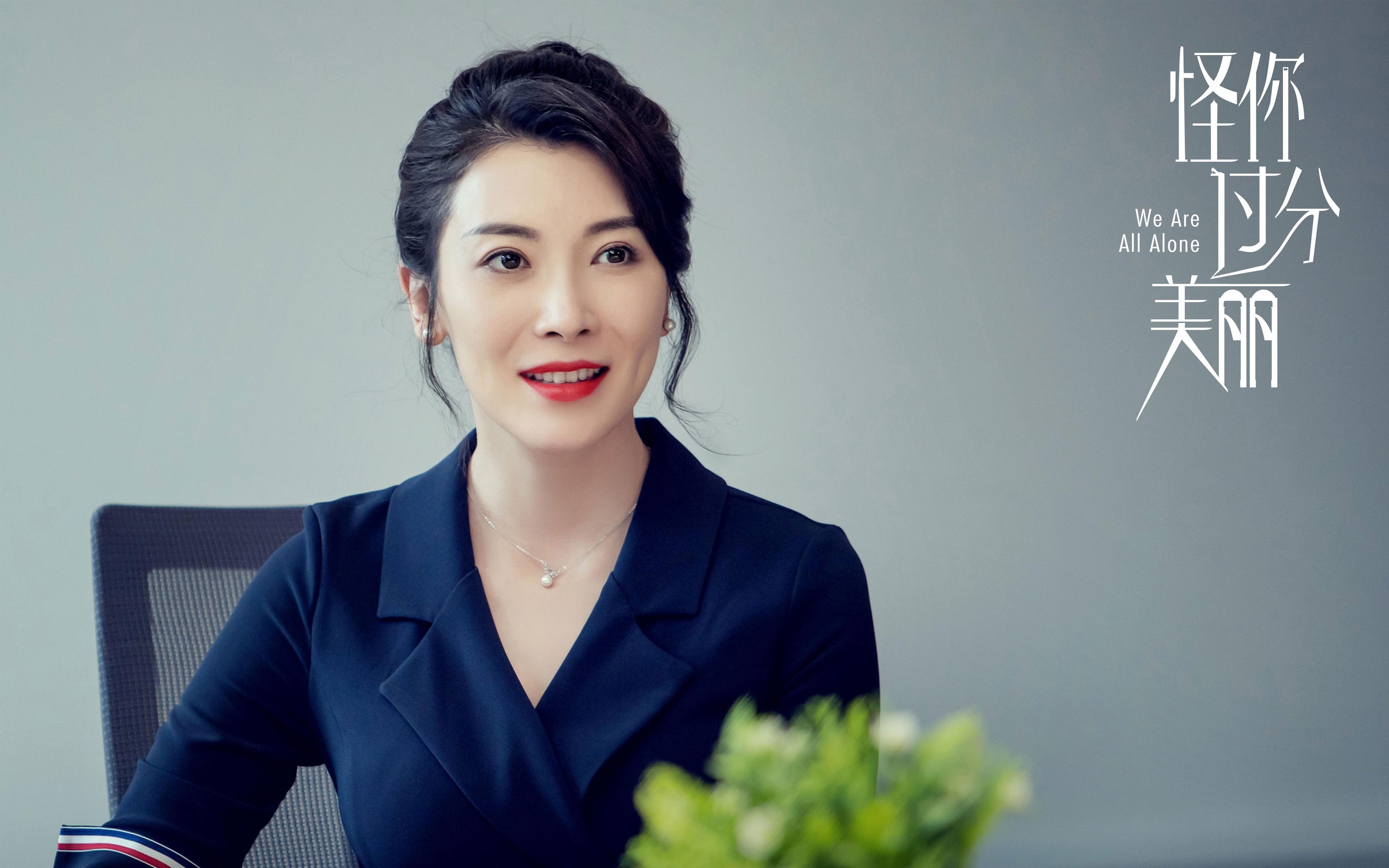 体育新闻中心参与制定体育新媒体传播伦理规范,体育新闻媒体有哪些