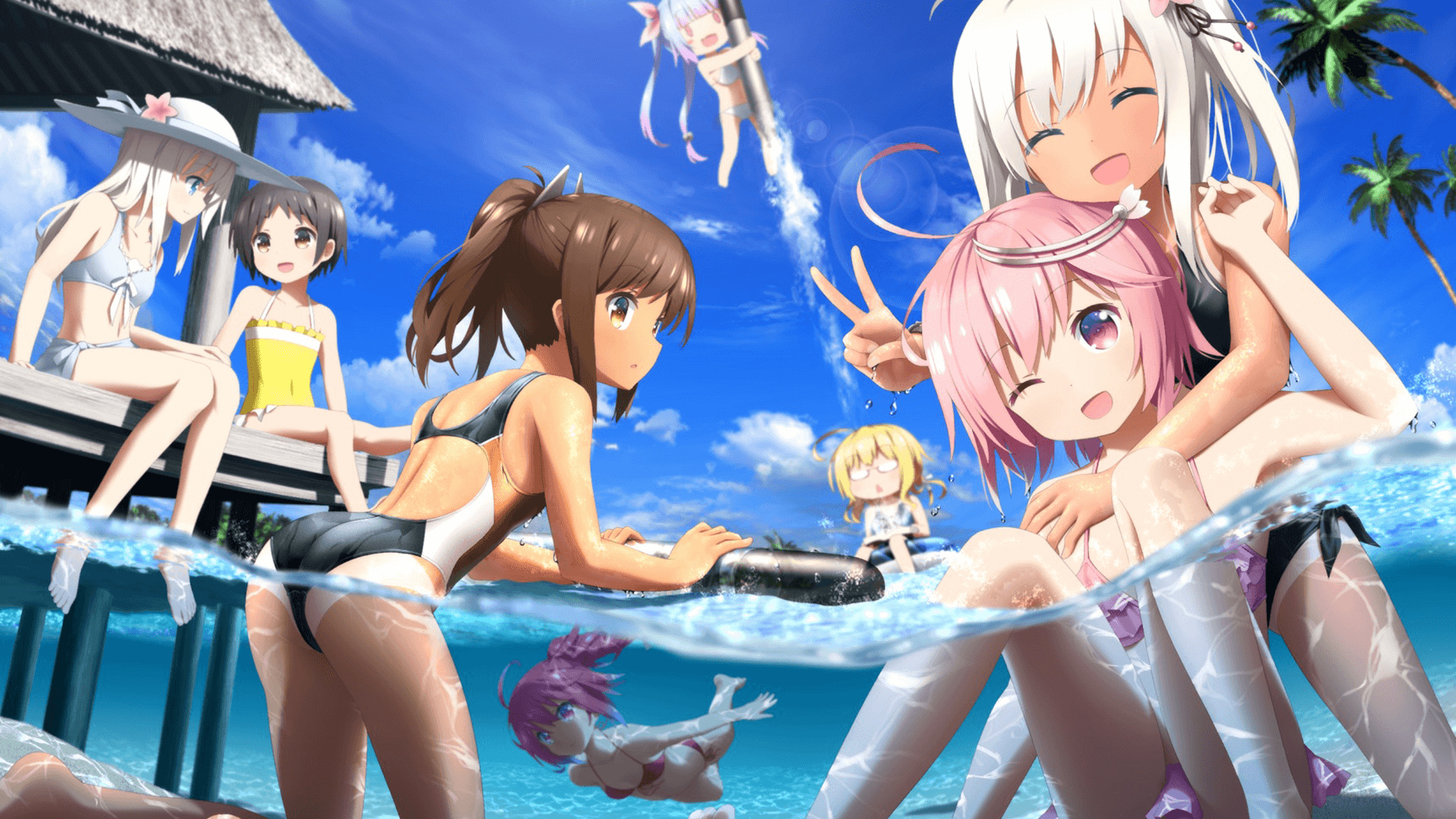 -体育新闻中心推动智能体育场馆管理系统建设，体育场馆智慧化建设