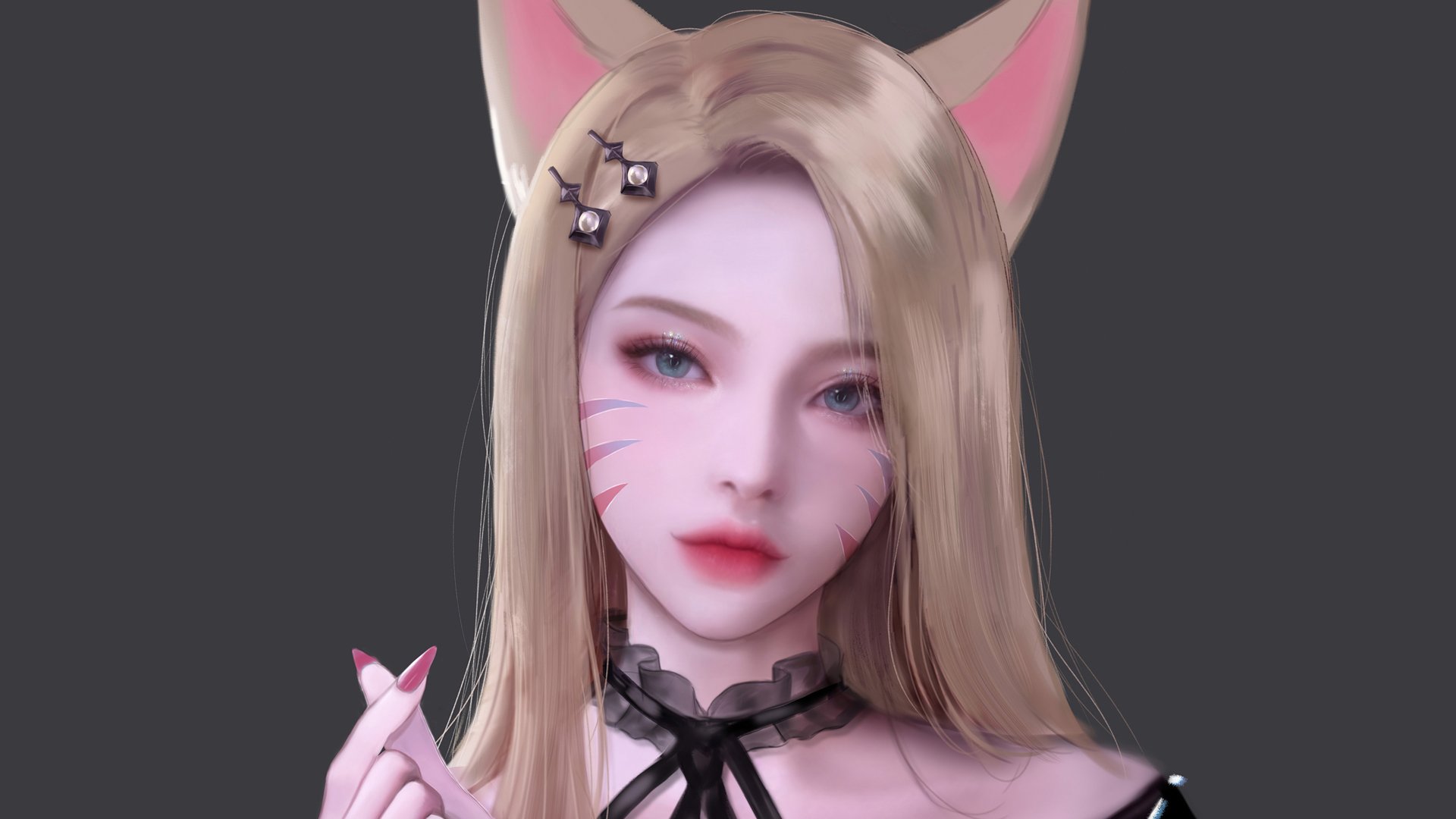 俱乐部青训储备球员流失率过高,青训俱乐部球员合同完整版