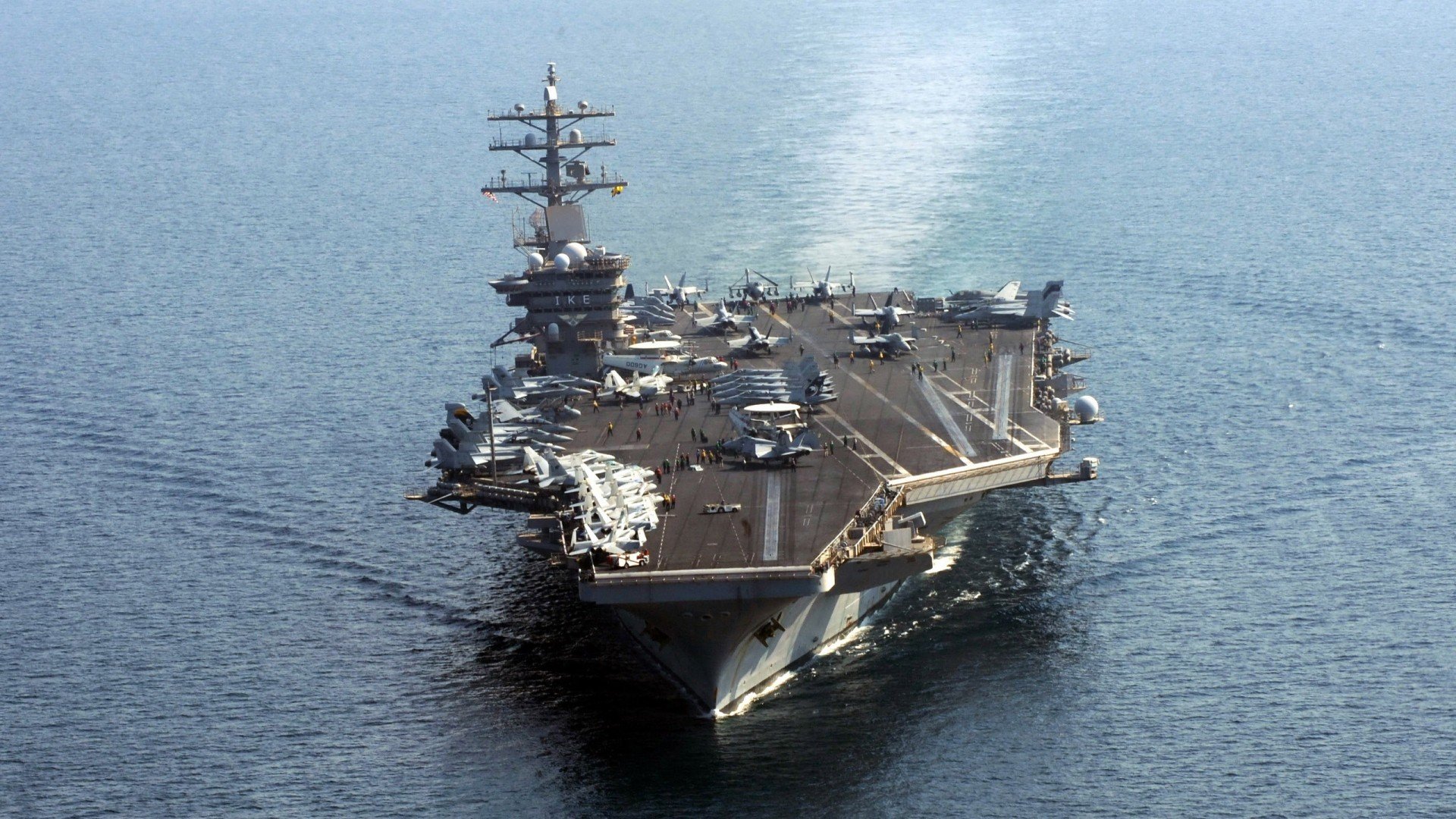 加拿大乒乓队未来计划:如何通过综合训练提升全员竞技水平,加拿大乒乓球队员名单