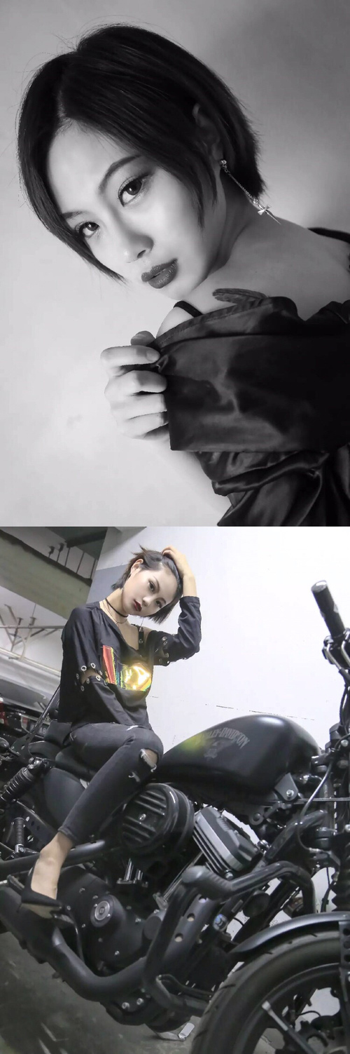 后卫变锋线球员成功转型揭秘,后卫改踢前锋的球星