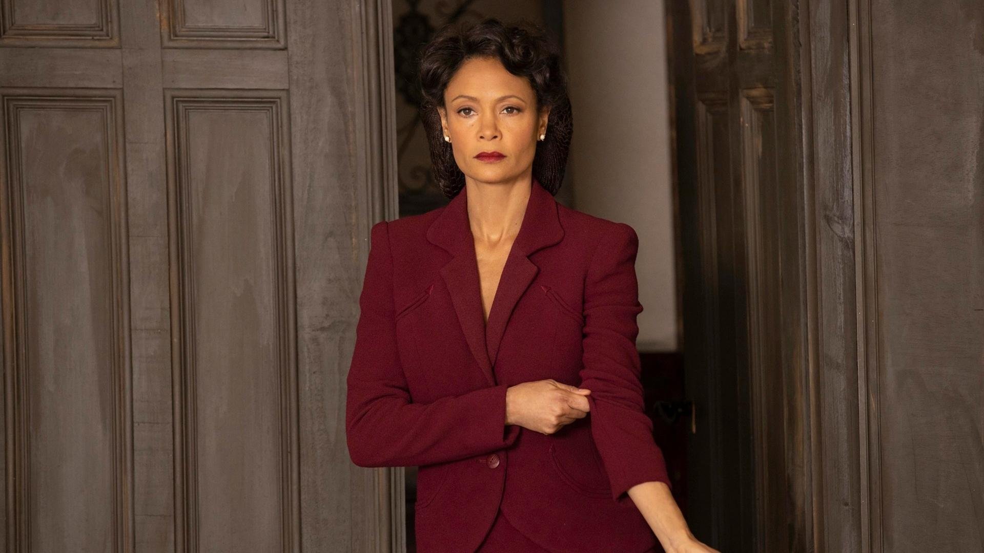 后卫变锋线球员成功转型揭秘,后卫改踢前锋的球星