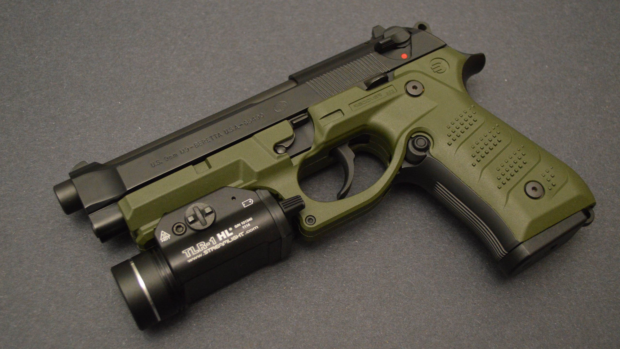 国家队长期缺乏国际友谊赛经验,国家队队友