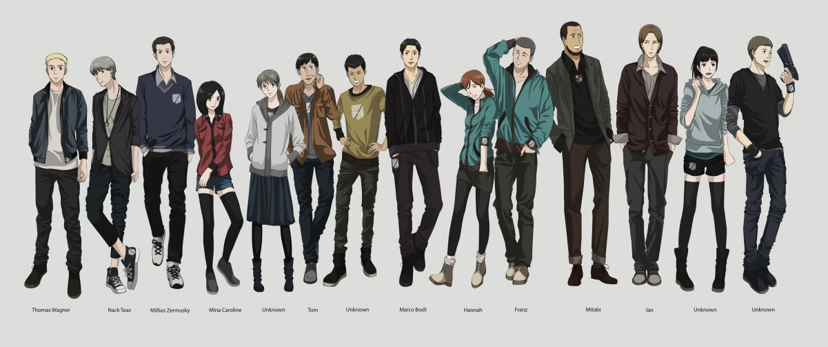 场上情绪管理是否是MVP球员的共性，场上情绪管理是否是mvp球员的共性之一