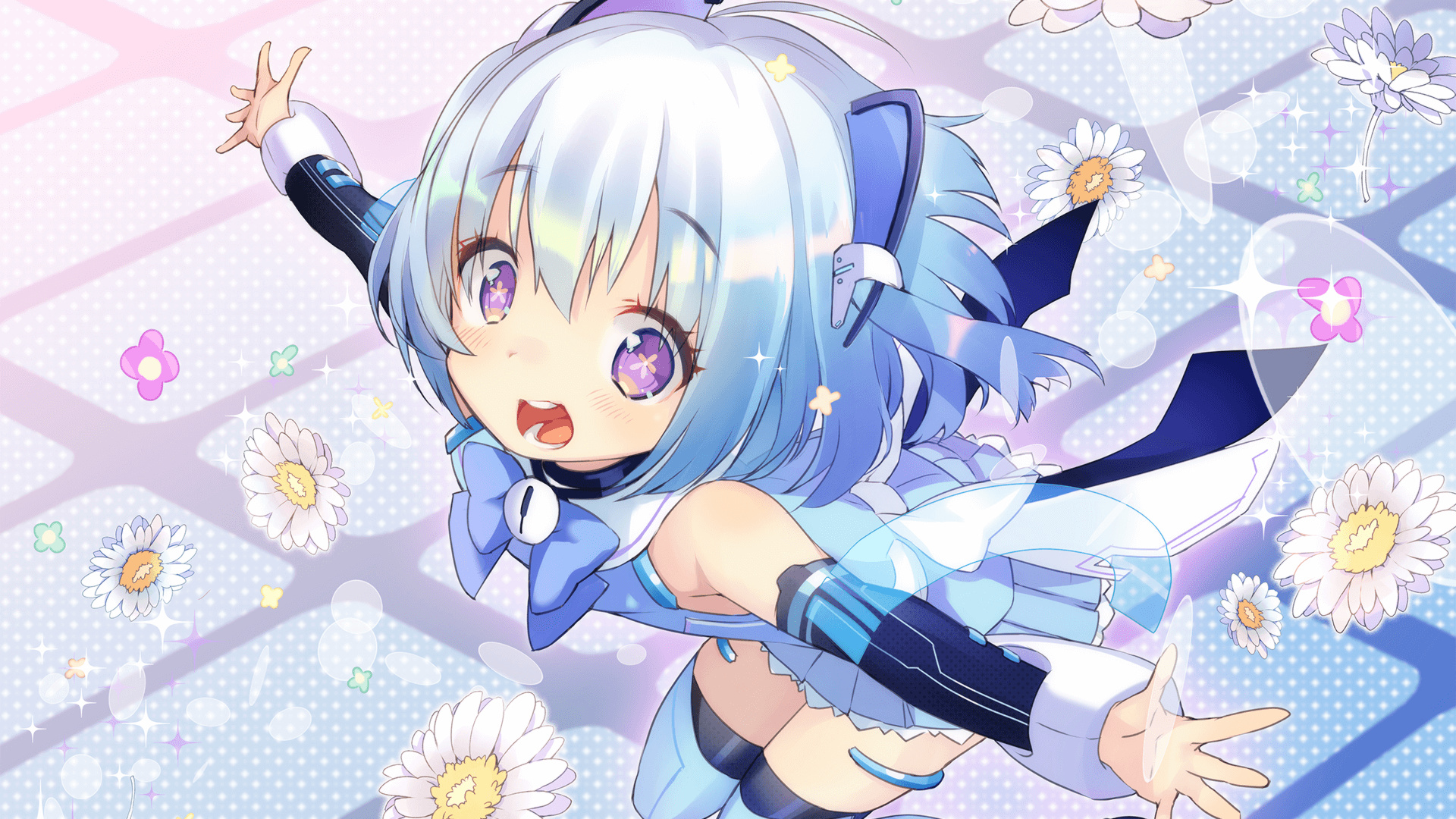 城市马拉松赛事体验感提升,城市马拉松带来的福利已然超越了