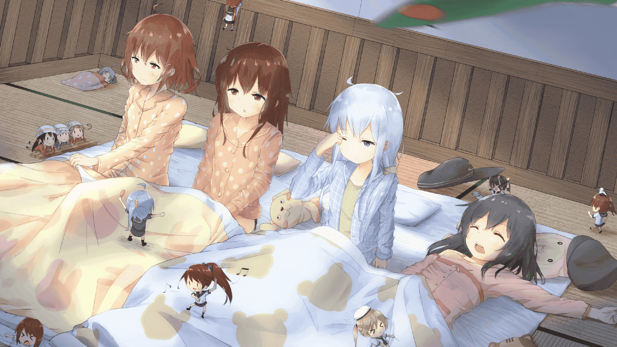 奥运村建设保障设施升级，奥运村建设保障设施升级方案