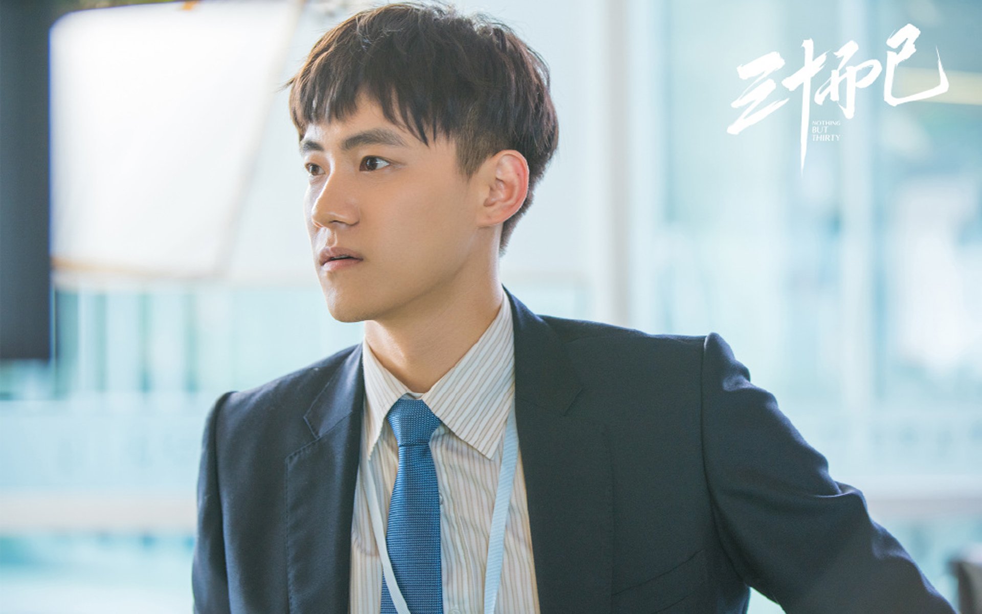 奥运村建设保障设施升级，奥运村建设保障设施升级方案