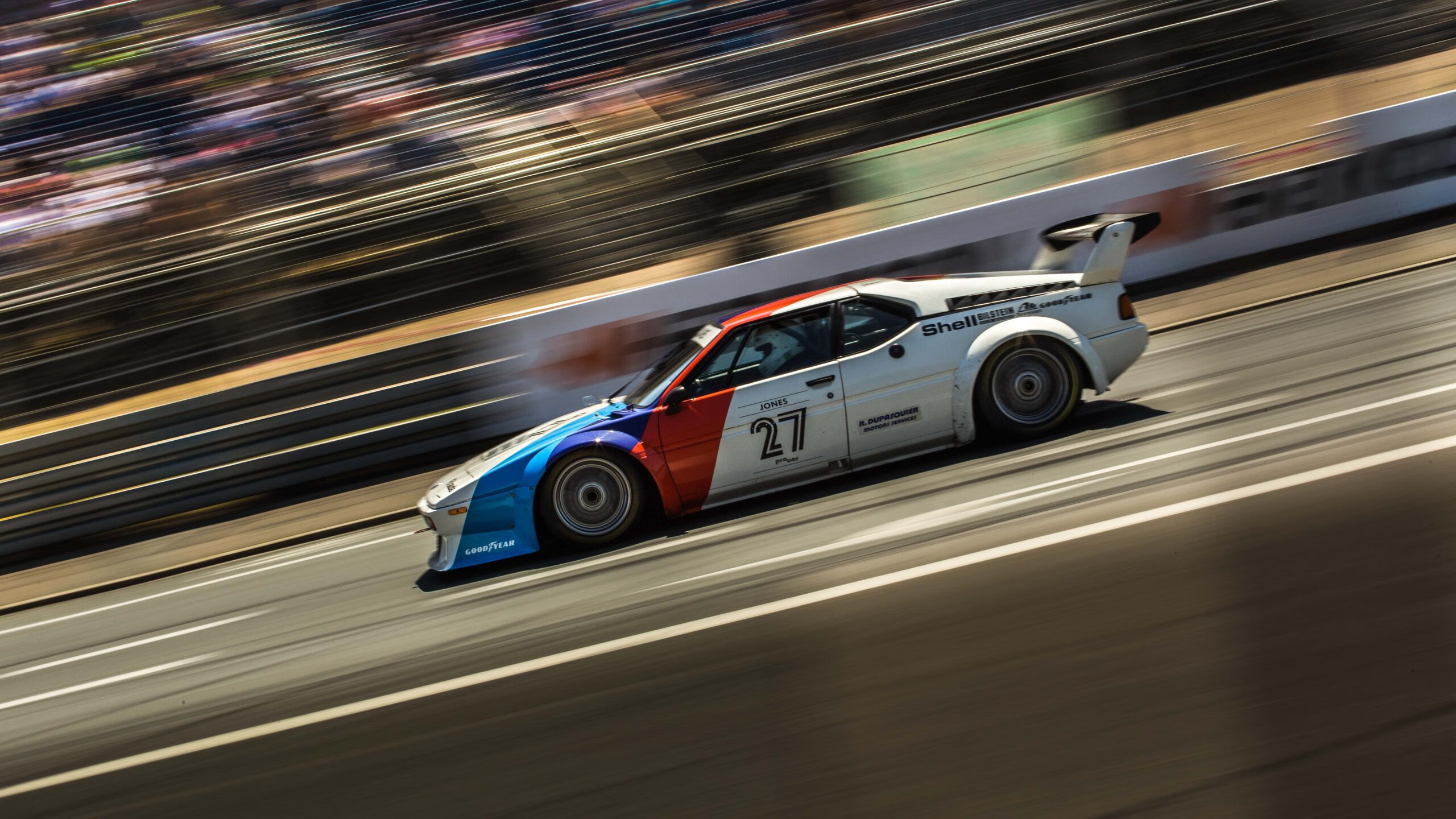 女子中距离自由泳格局美队主导，女子4×200米自由泳接力美国队