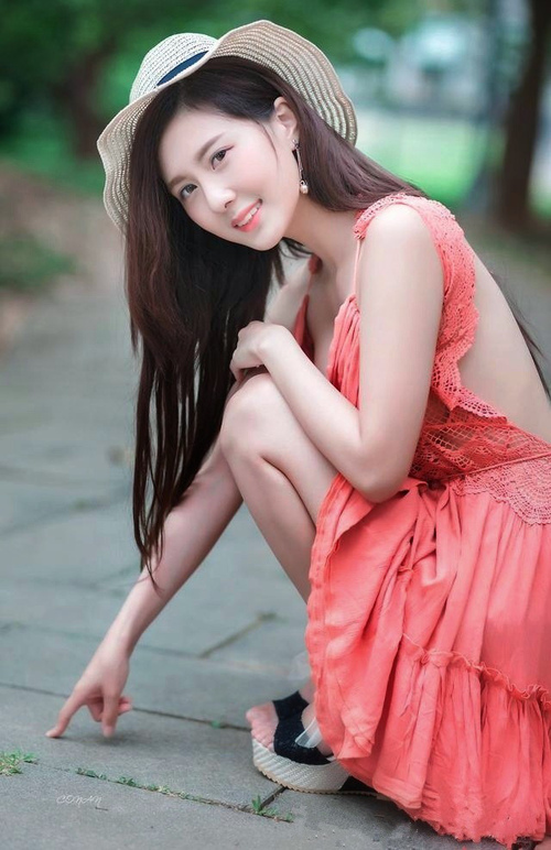 对位限制最明显的防守球员是谁，对位限制最明显的防守球员是谁啊