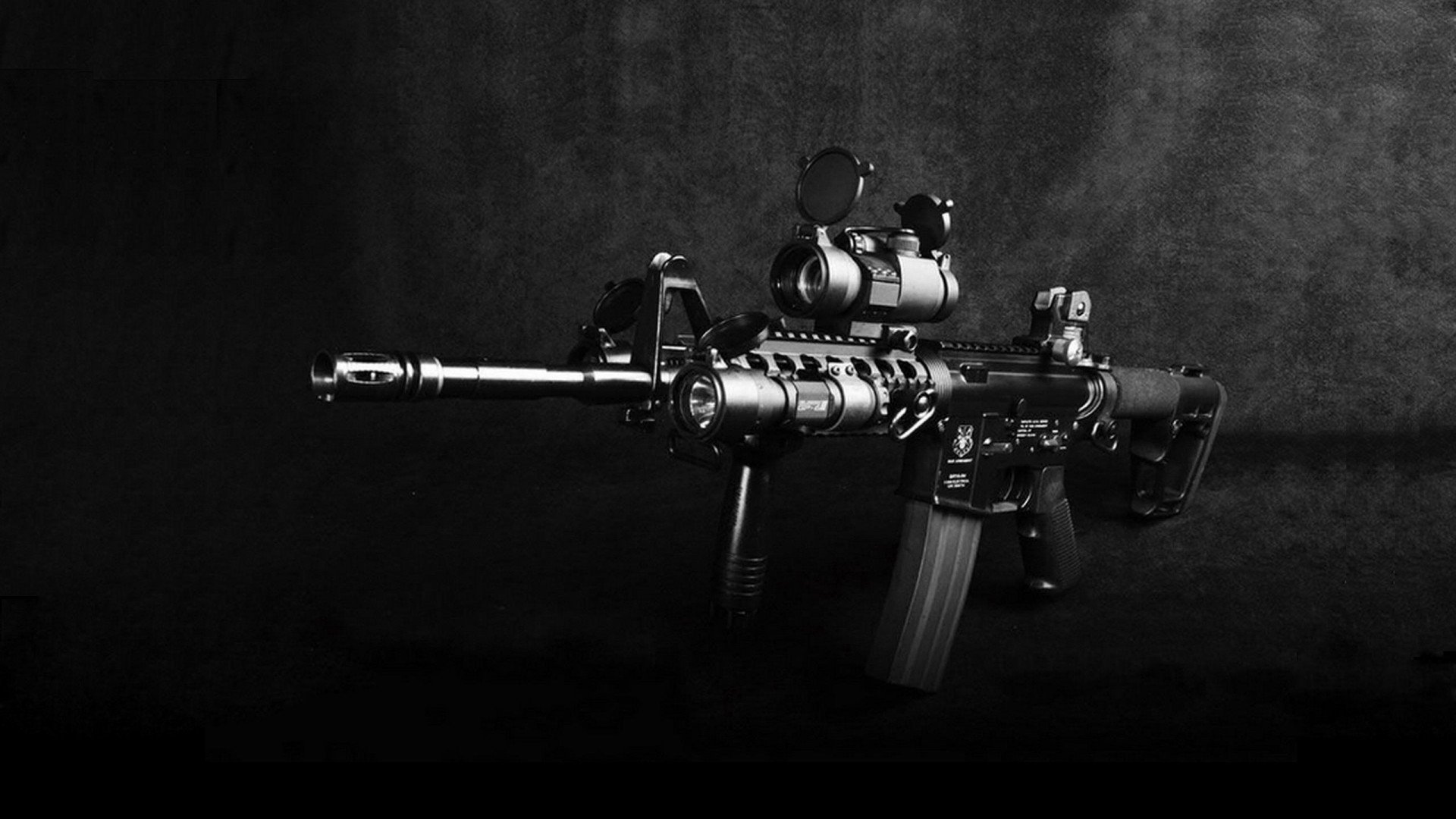 对位限制最明显的防守球员是谁，对位限制最明显的防守球员是谁啊