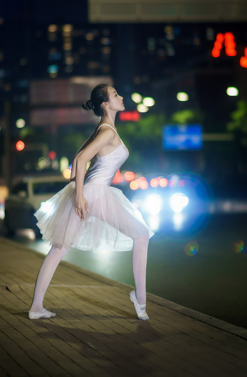 华体会app-快节奏比赛中如何限制对方得分爆发，节奏快斩什么时候上线