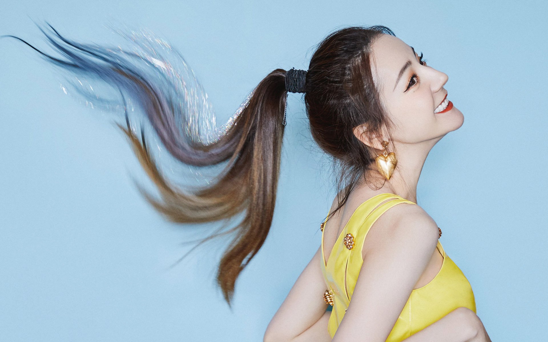 技术细节改进带来成绩提升,改进技术搭配对吗