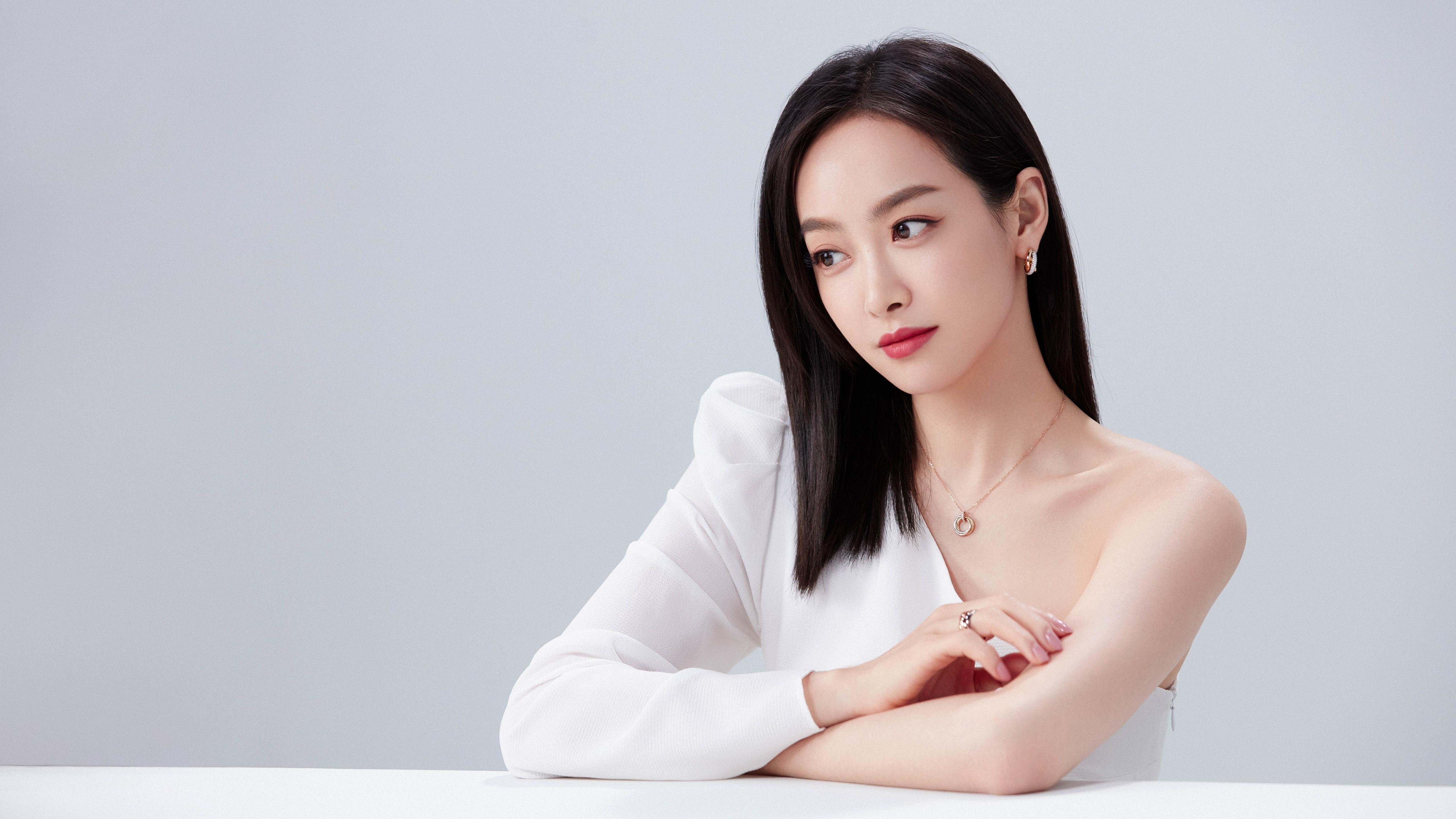 华体会app安装-接力战术灵活多变，团队配合紧密，参与团队接力