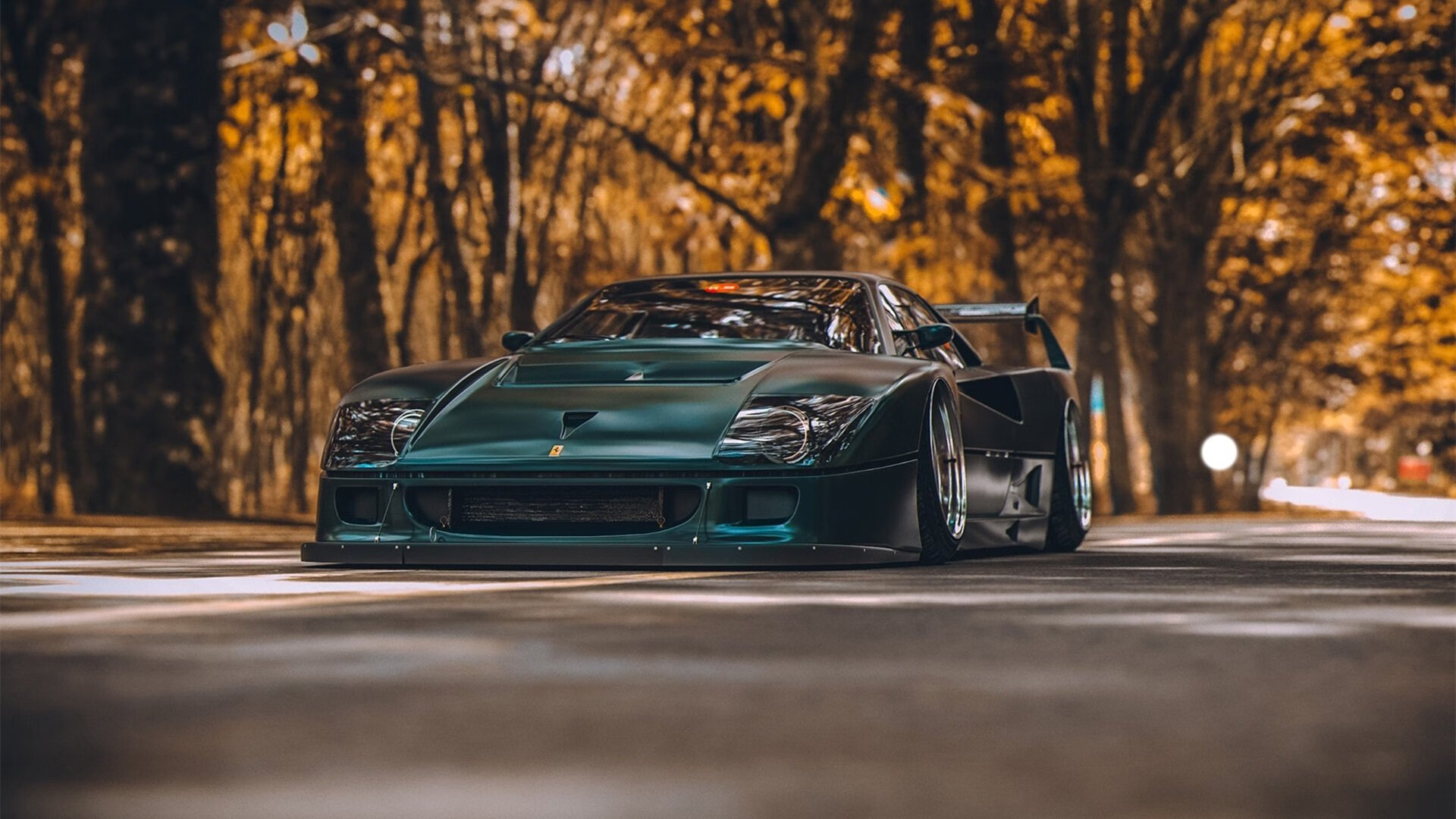 教练组与球员关系密切,促进团队凝聚力,专业的教练员团队