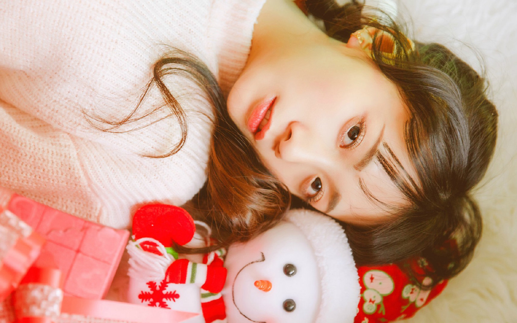 校园足球课程缺乏阶段式技术评估,校园足球存在的不足及下一步计划