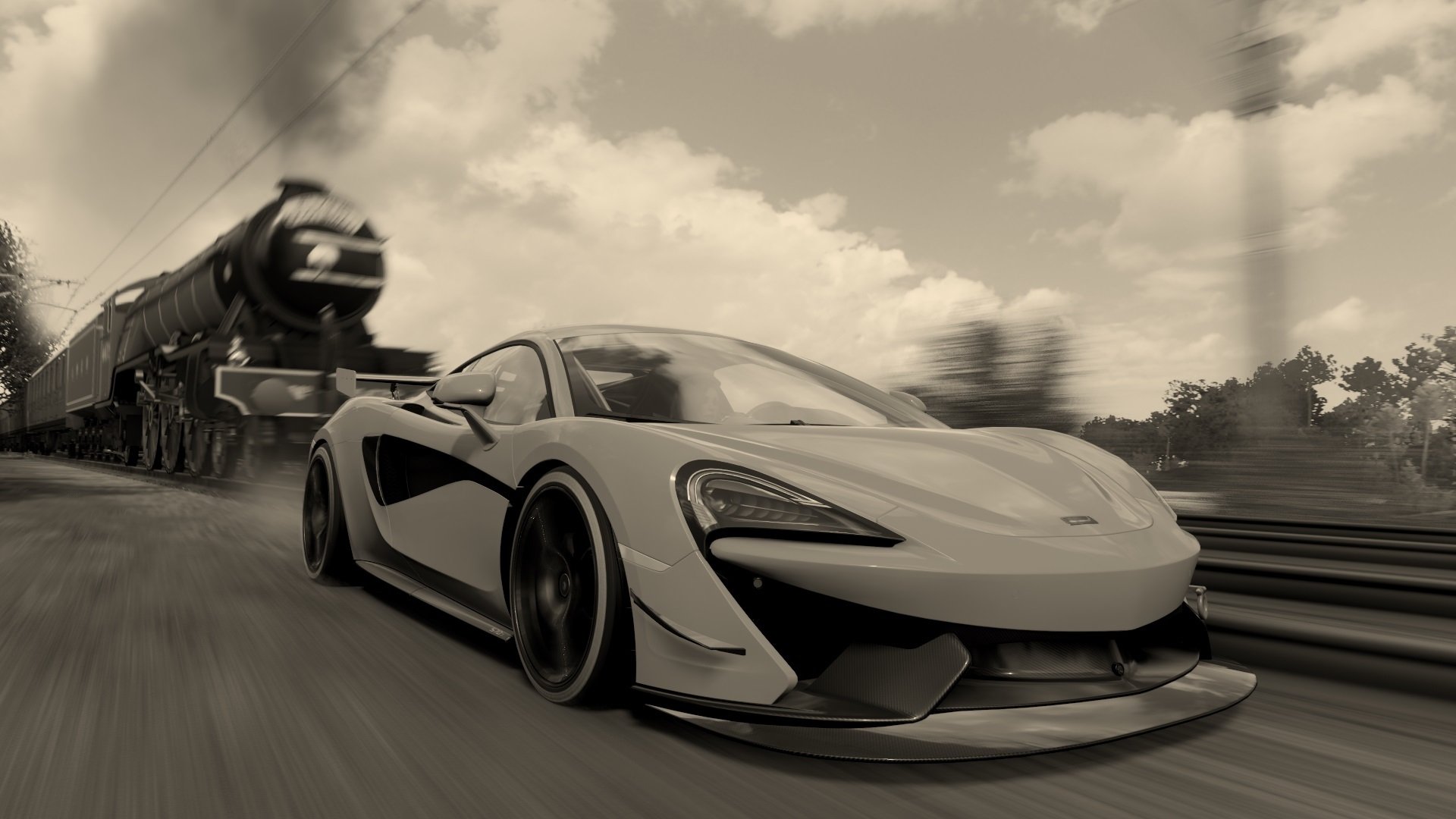 波兰队在国际乒联混合团体世界杯中的优异成绩揭晓,波兰 乒乓球