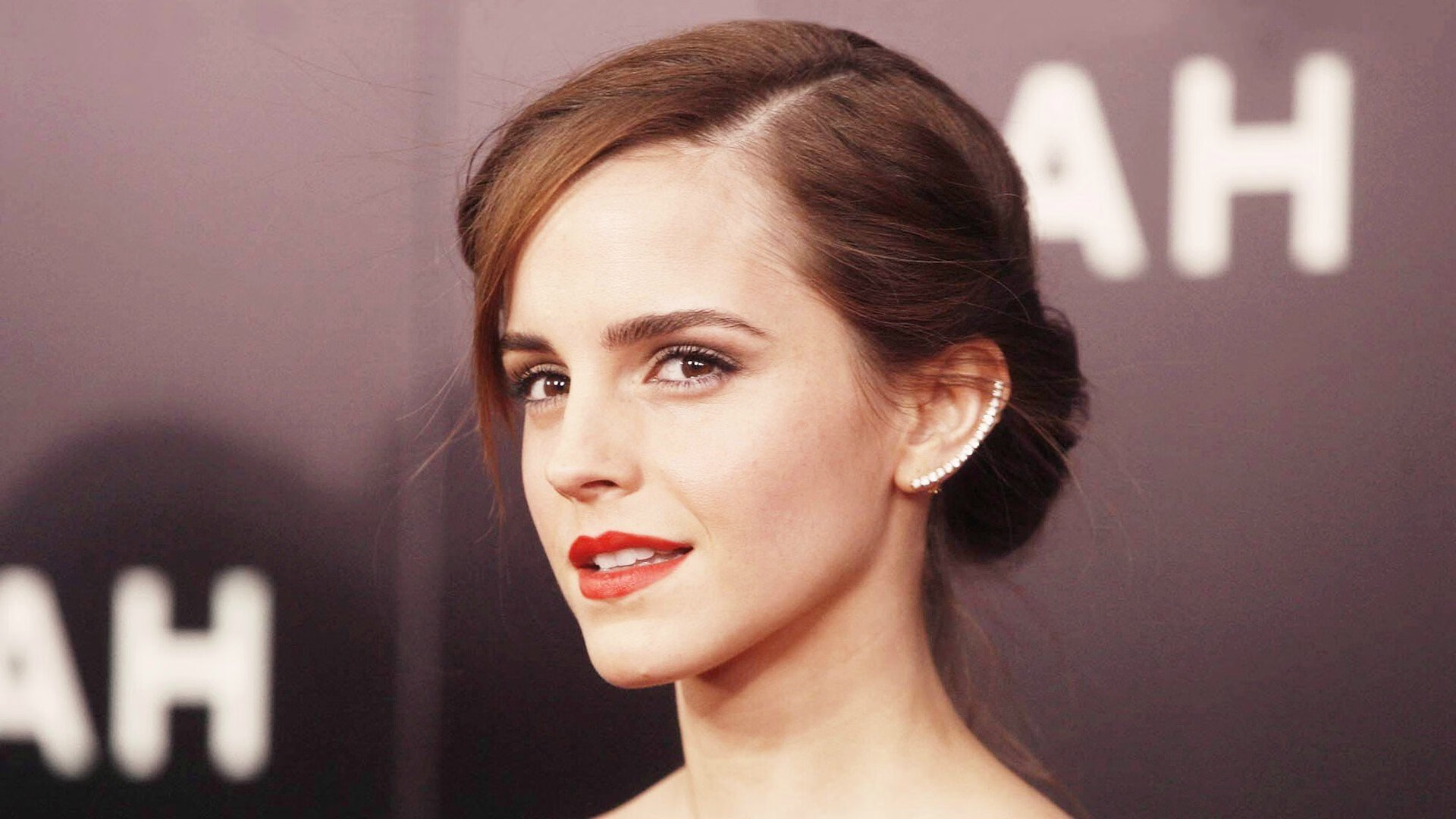 海外联赛对比引发热议国内篮球需加强节奏感,海外打球的中国篮球