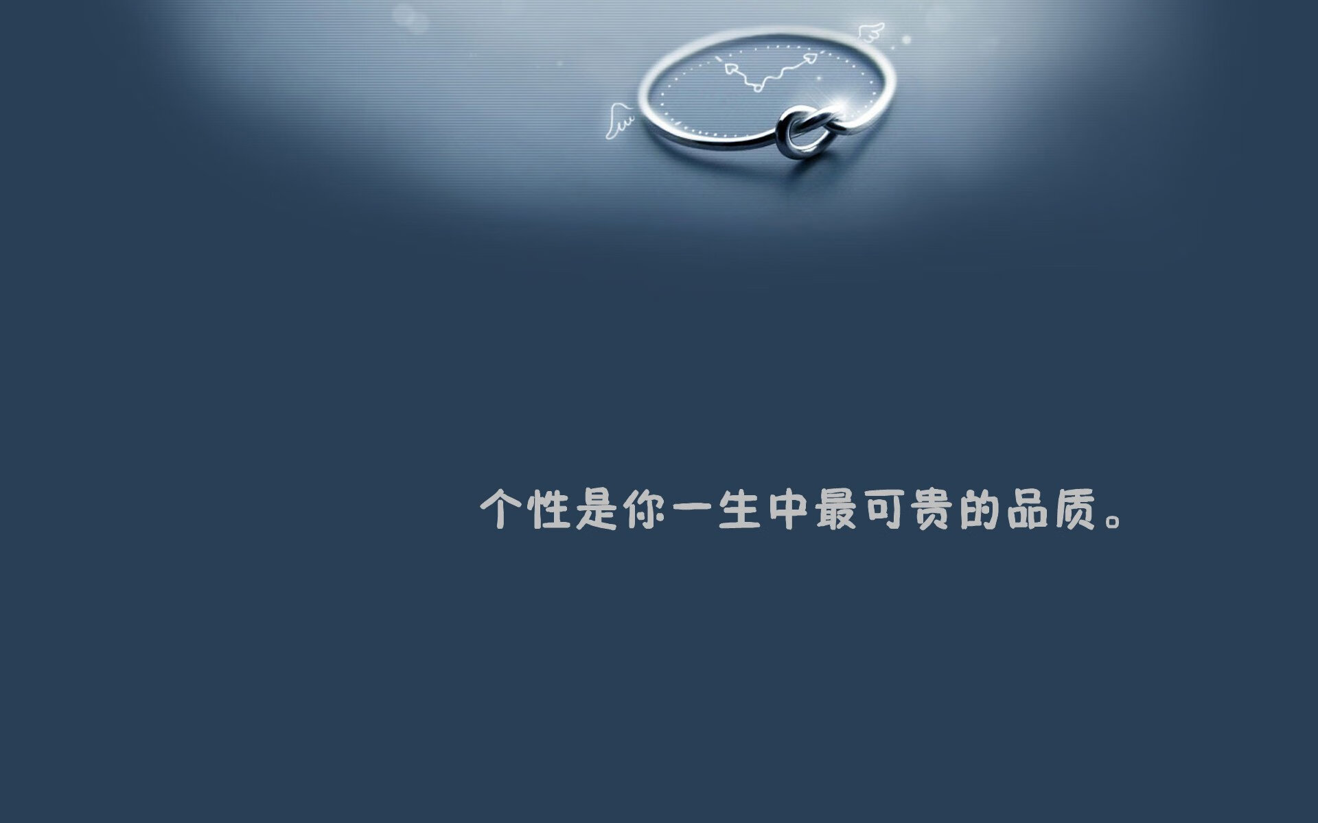 球员商业代言增多职业化程度显著提高,球员代言合同