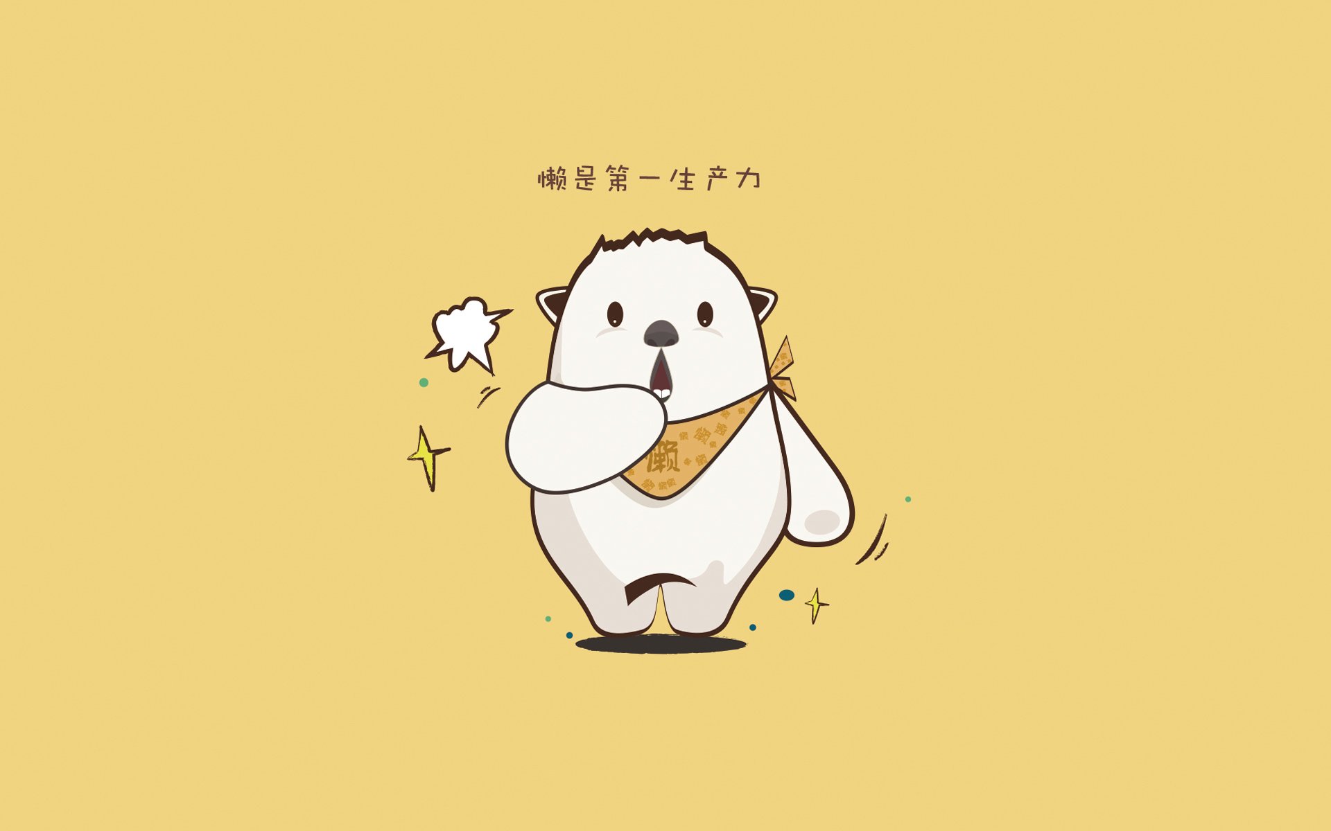 瑞典乒乓球队未来目标:稳定核心阵容,提升整体实力,曾经的瑞典乒乓球非常强大