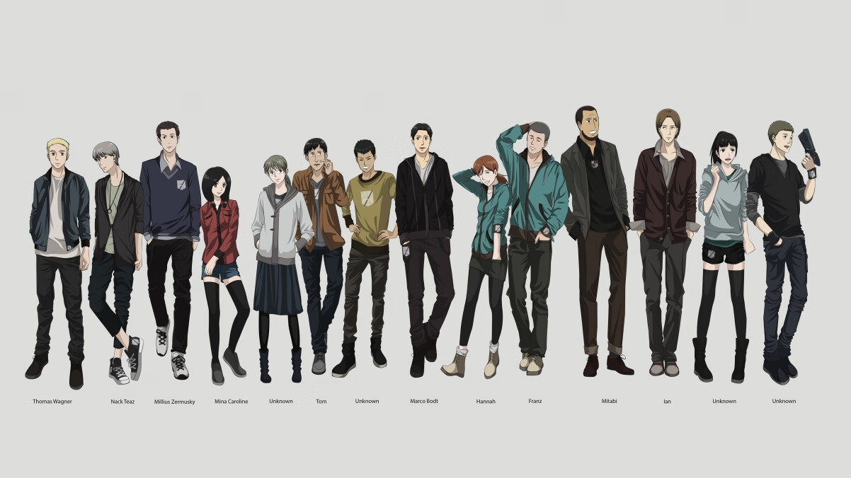 电子竞技科普展走进中小学课堂激发兴趣,电子竞技比赛主题