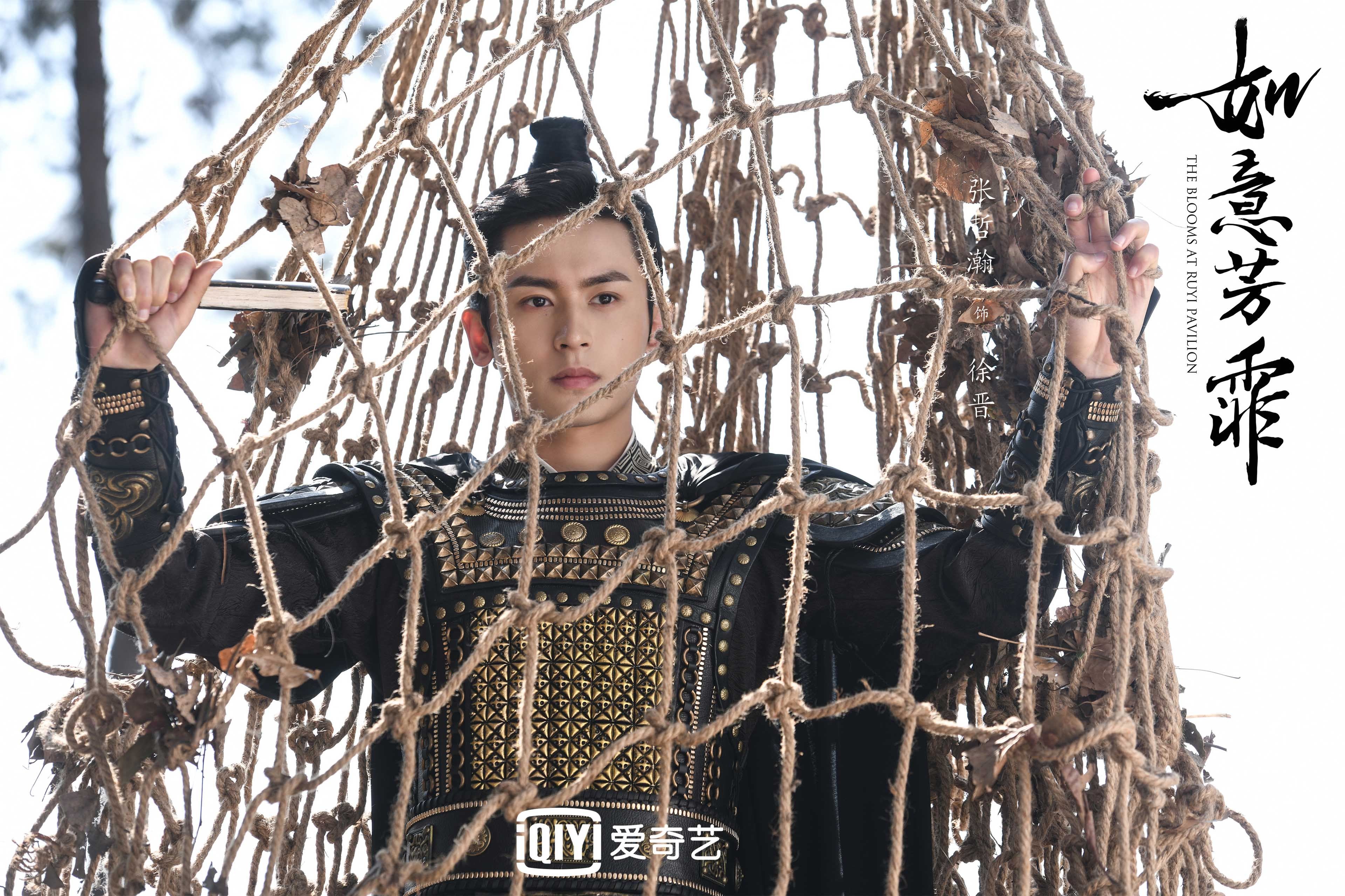 羽毛球战术训练模块系统化提升实效,羽毛球技战术分析