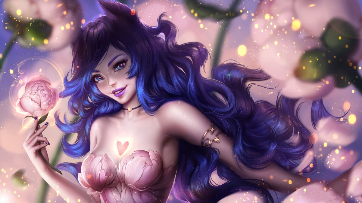 羽毛球战术训练模块系统化提升实效,羽毛球技战术分析