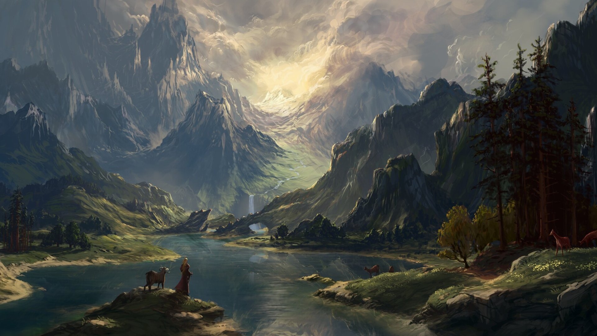 自由搏击教练参与校园自卫课程开发,学校自由搏击