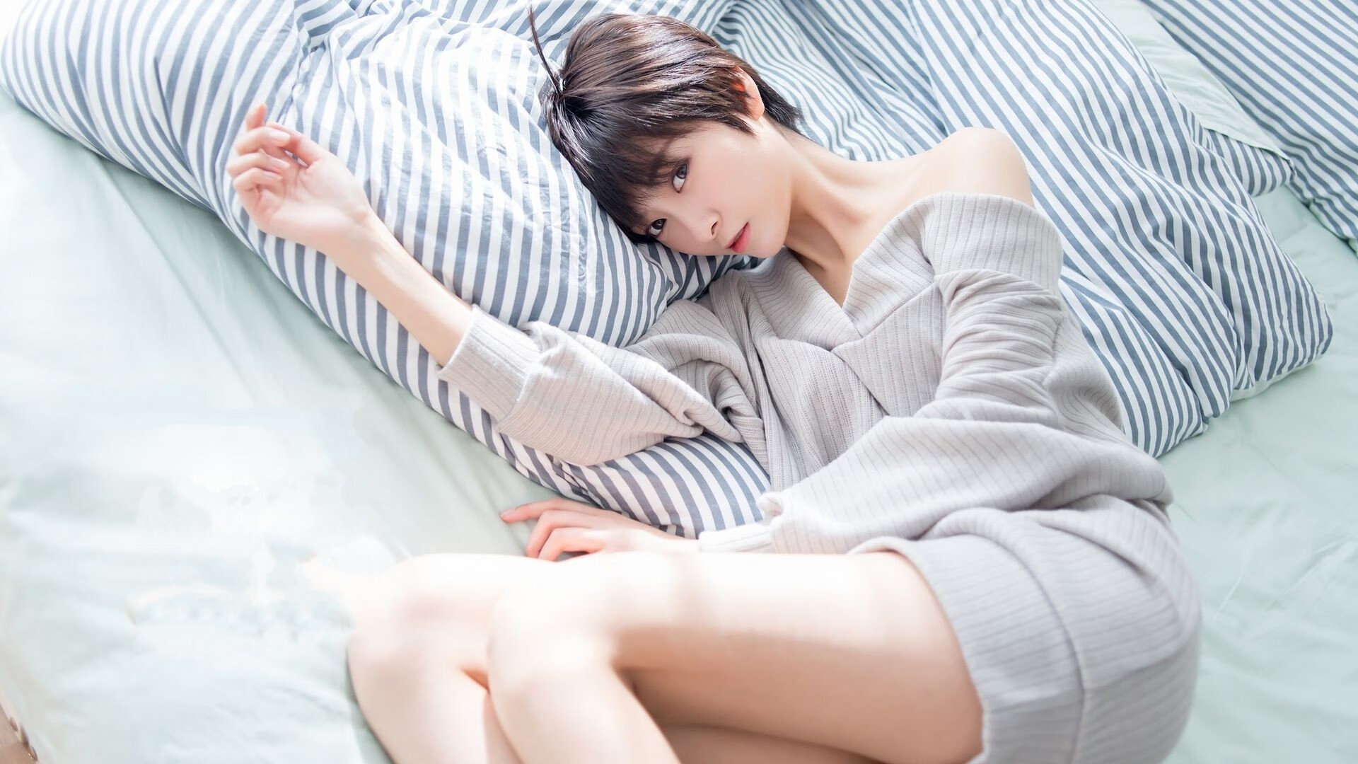 自由搏击教练参与校园自卫课程开发,学校自由搏击