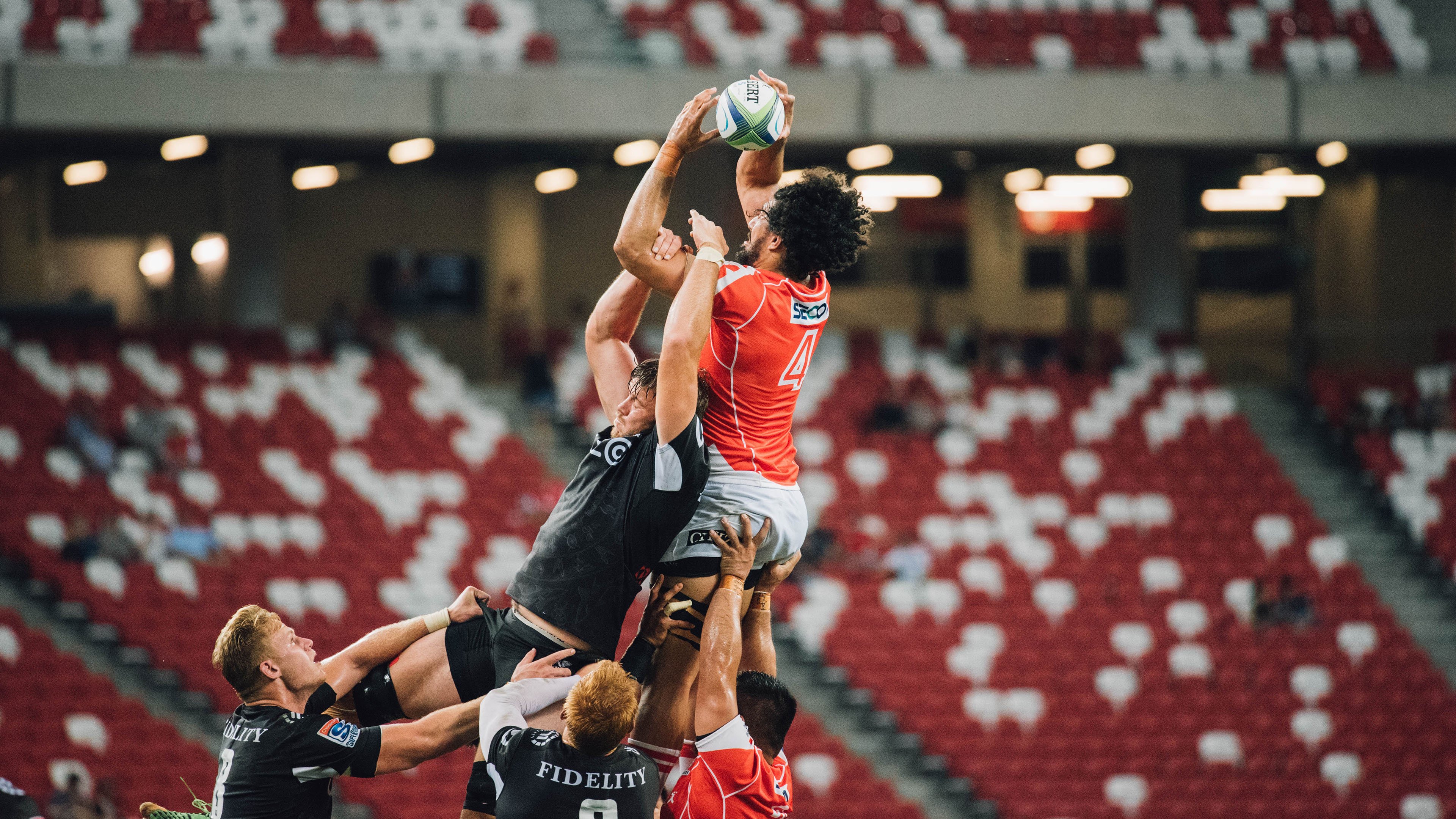 华体会-赛事赞助合作模式日益多样化，如何进行赛事赞助的评估