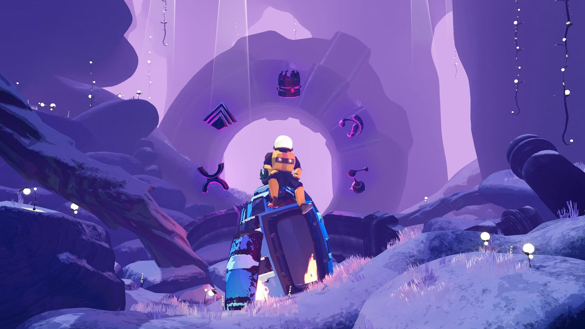 赛事赞助合作模式日益多样化,如何进行赛事赞助的评估